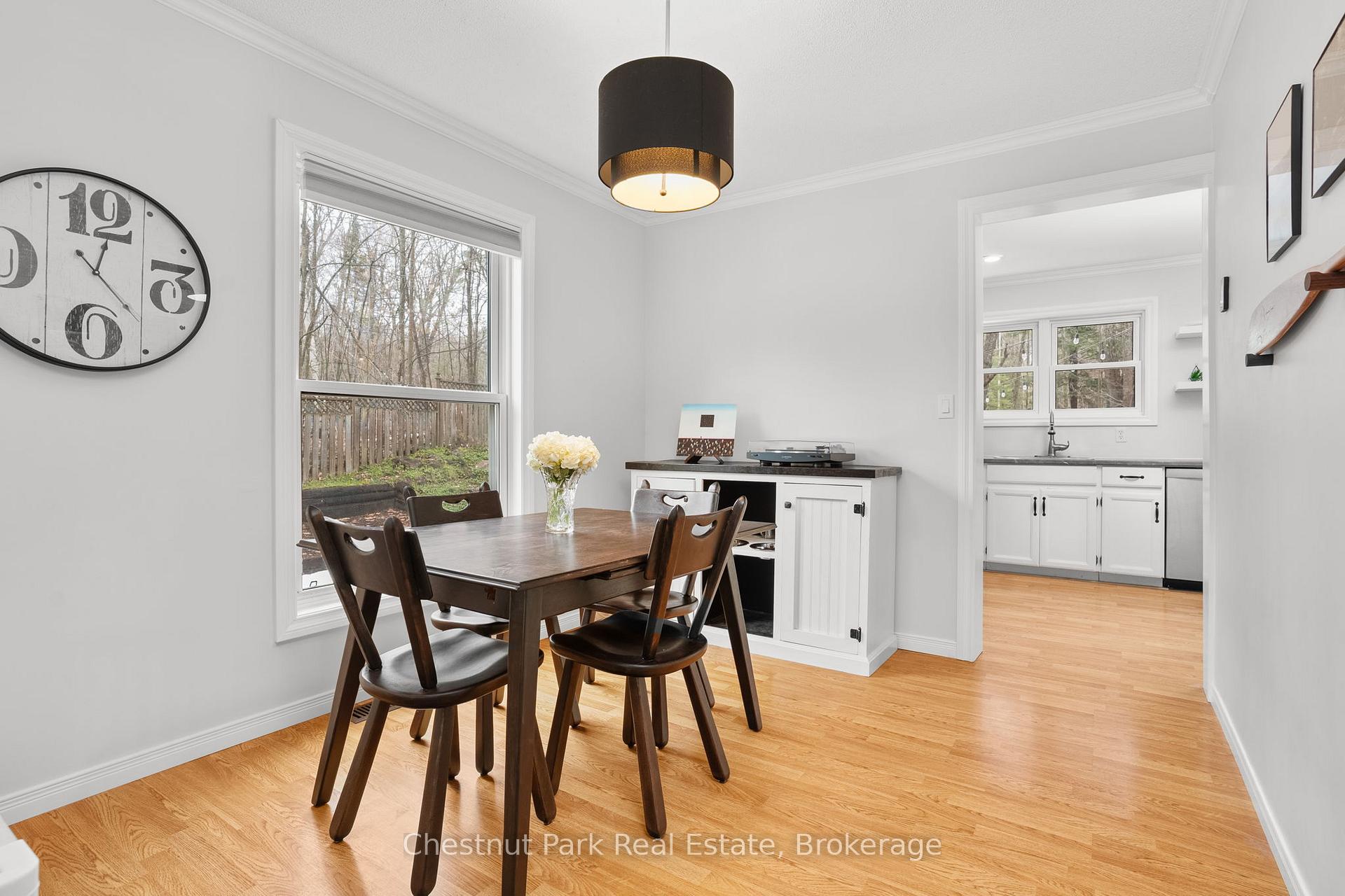 3 Bedroom Single Family Home/House's Image 7