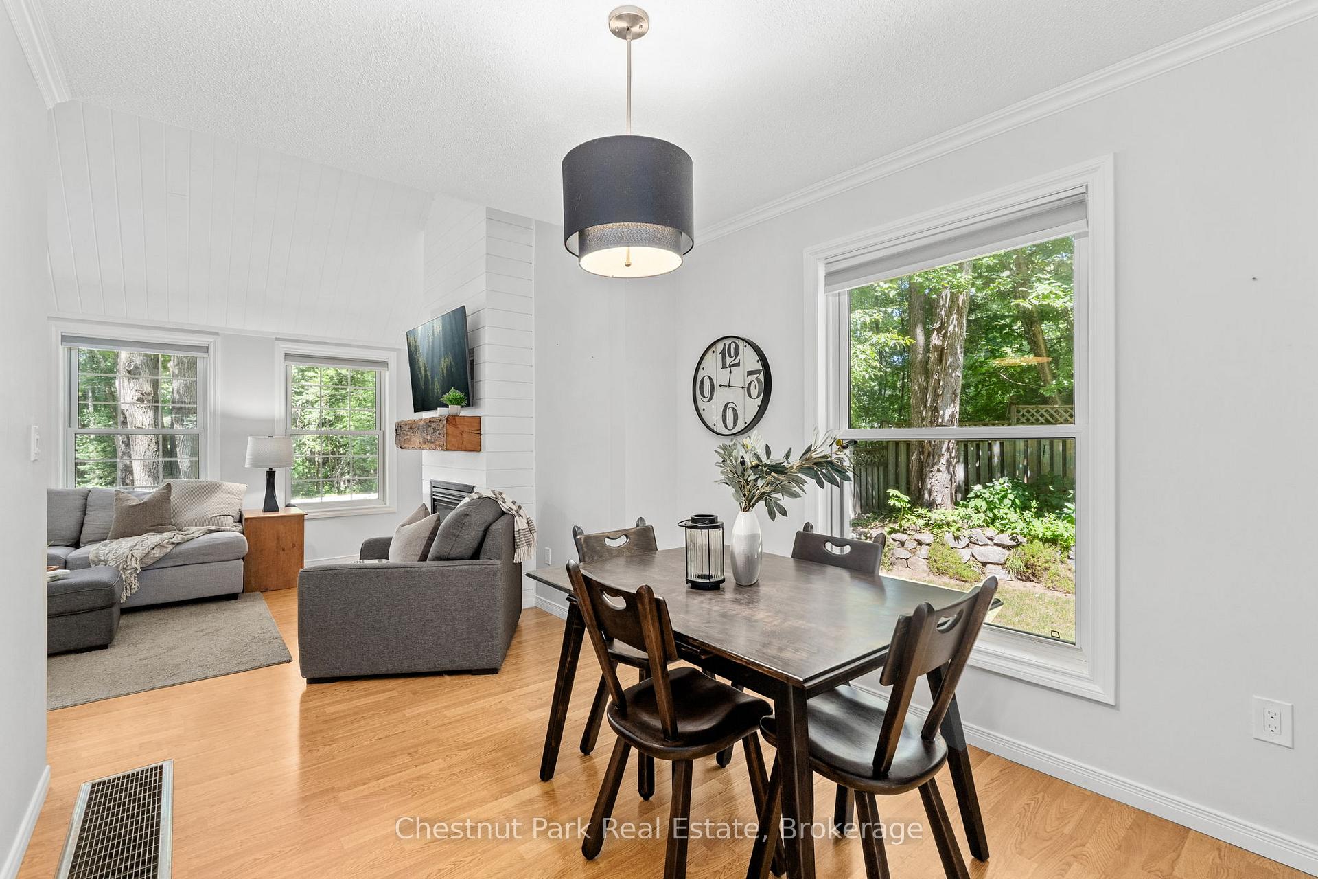 3 Bedroom Single Family Home/House's Image 6