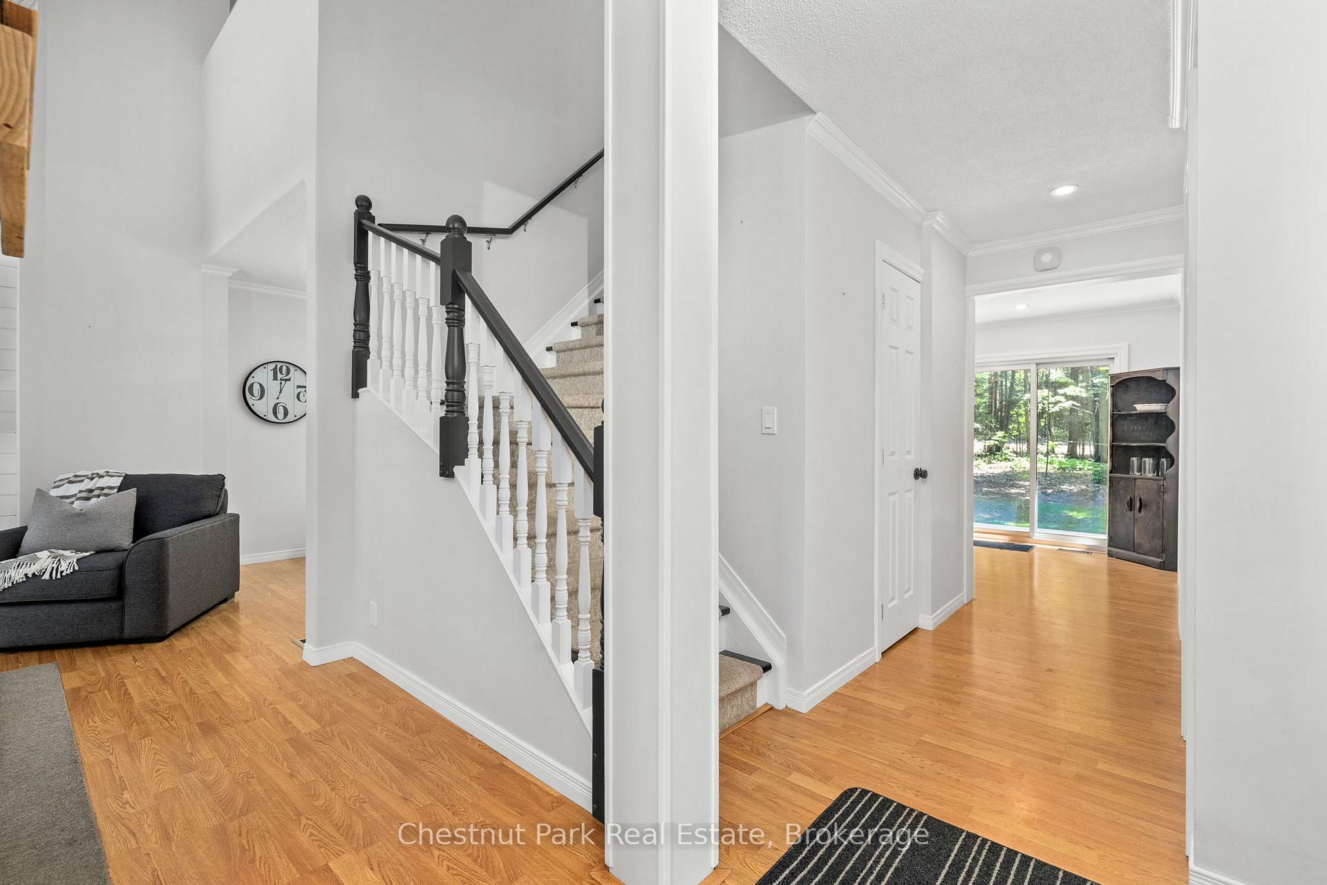 3 Bedroom Single Family Home/House's Image 3
