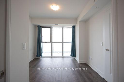 412 - 2545 SIMCOE Street N Oshawa Ontario Canada Rent residential DIPEN PATEL RE/MAX Metropolis Realty Brokerage*
