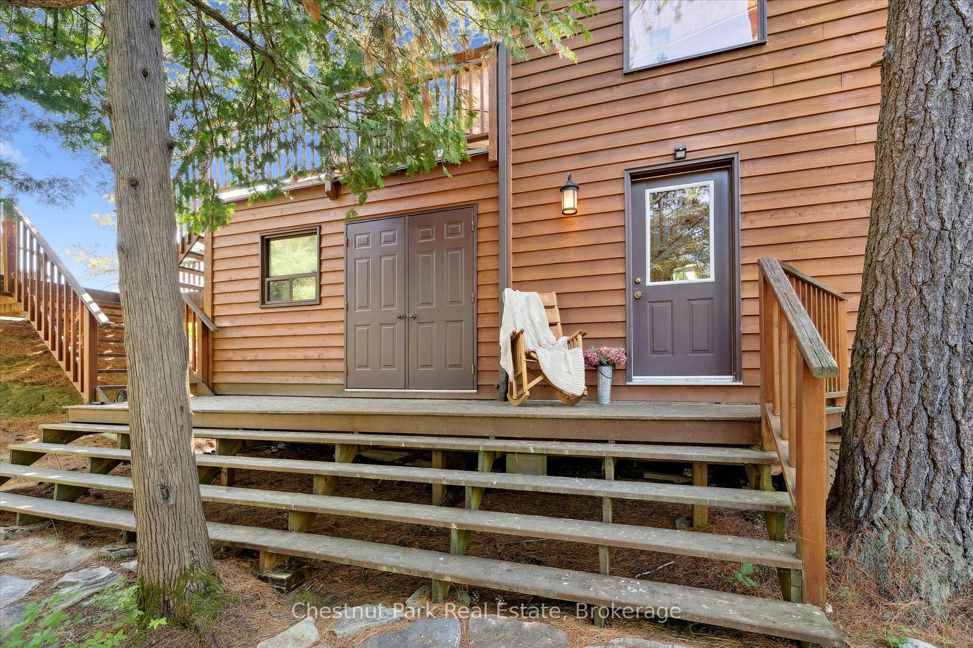 3 Bedroom Single Family Home/House's Image 8