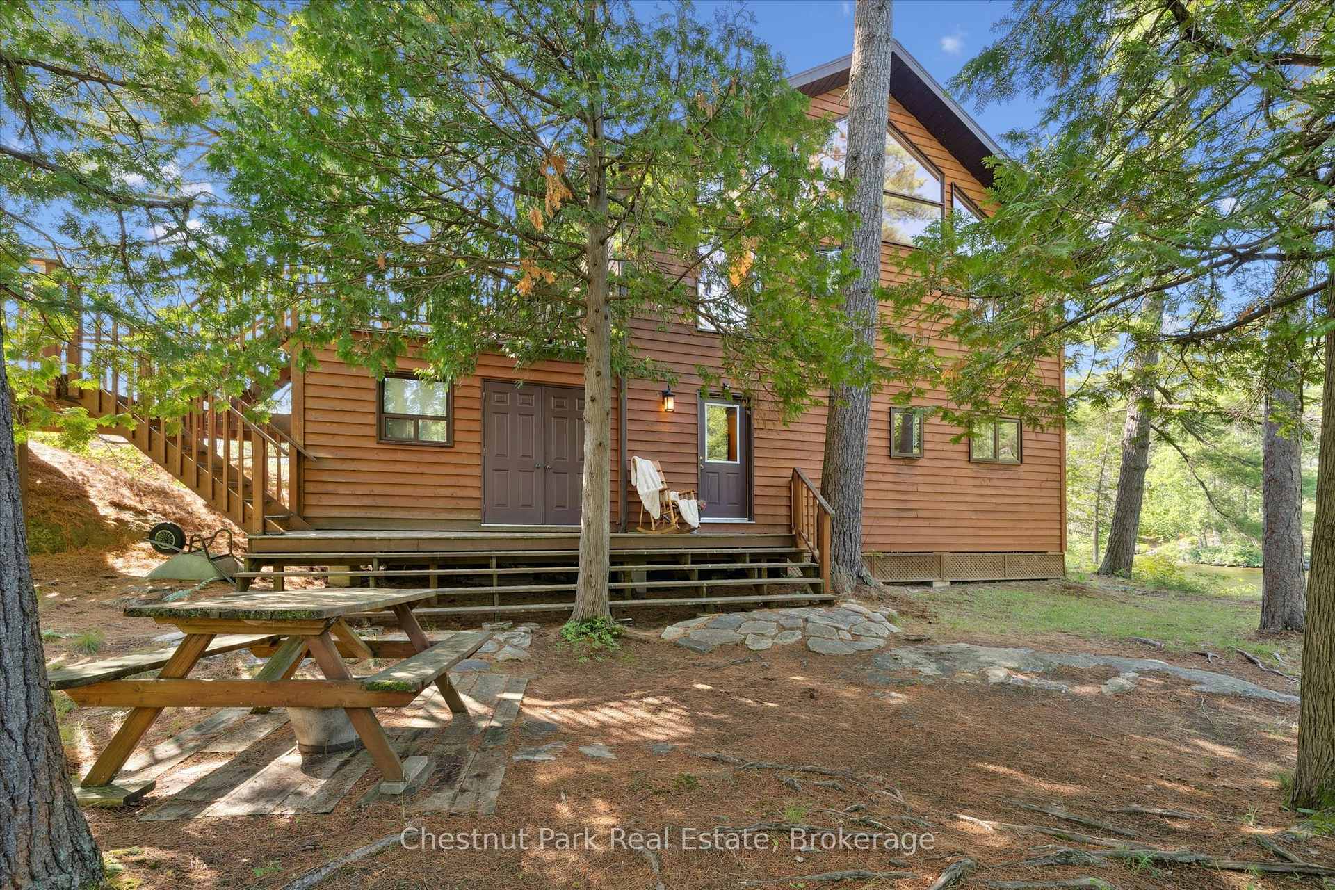 3 Bedroom Single Family Home/House's Image 7