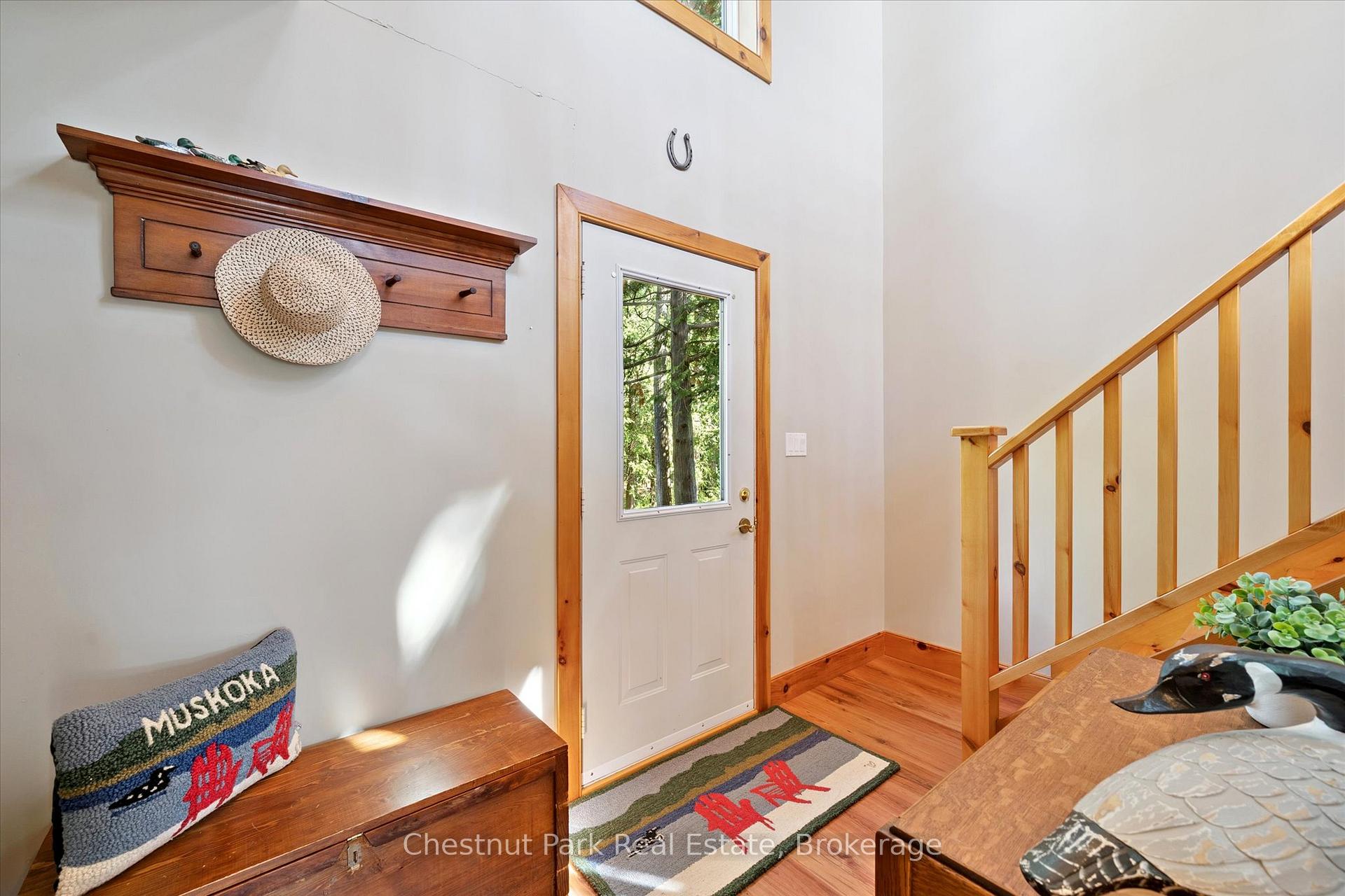 3 Bedroom Single Family Home/House's Image 9
