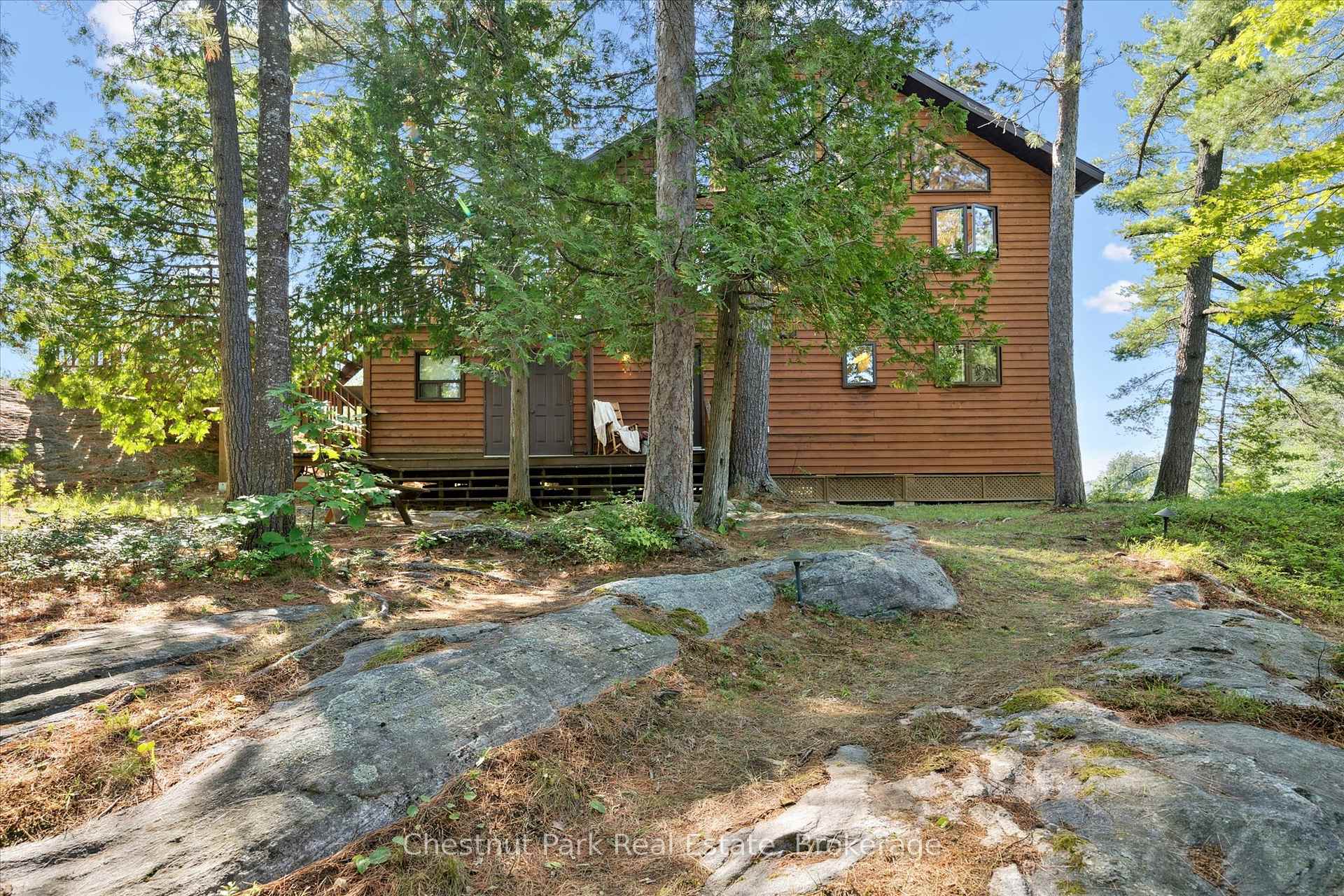 3 Bedroom Single Family Home/House's Image 6