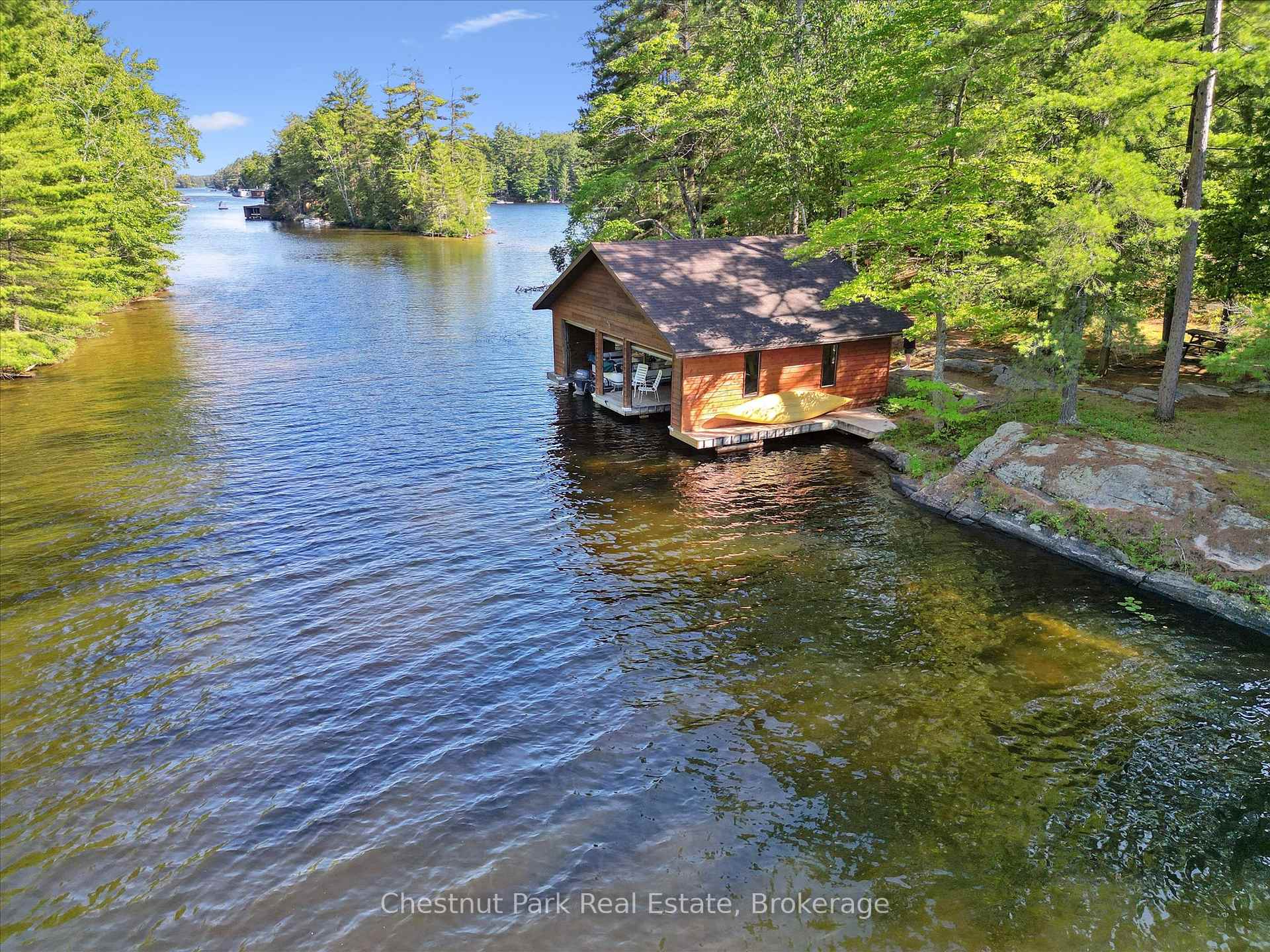 3 Bedroom Single Family Home/House's Image 42