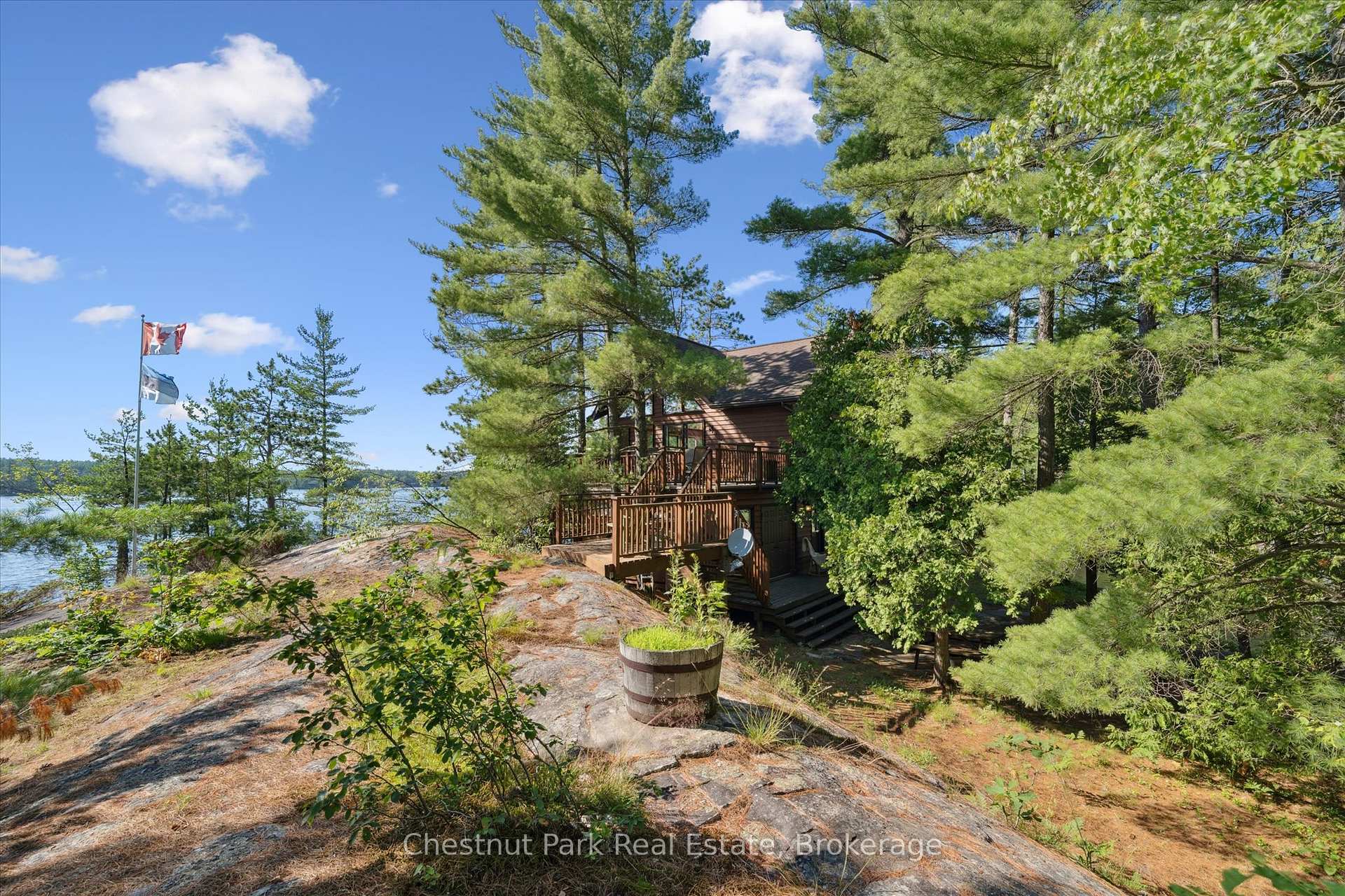 3 Bedroom Single Family Home/House's Image 39