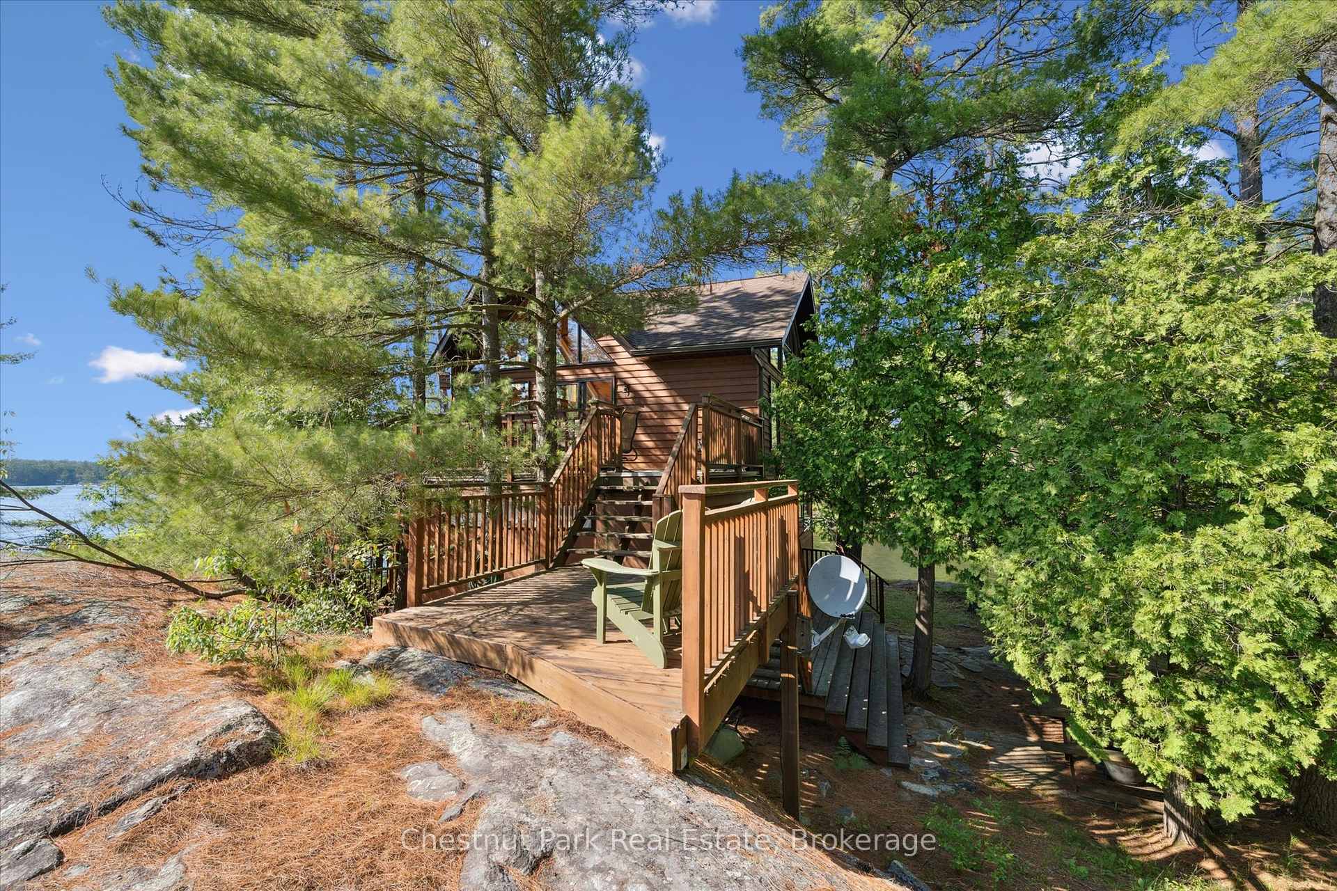 3 Bedroom Single Family Home/House's Image 40