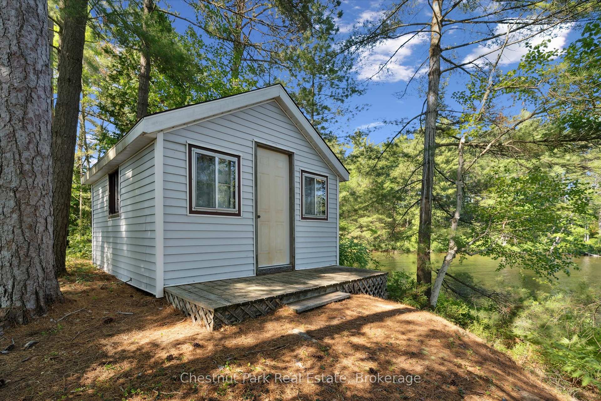 3 Bedroom Single Family Home/House's Image 37