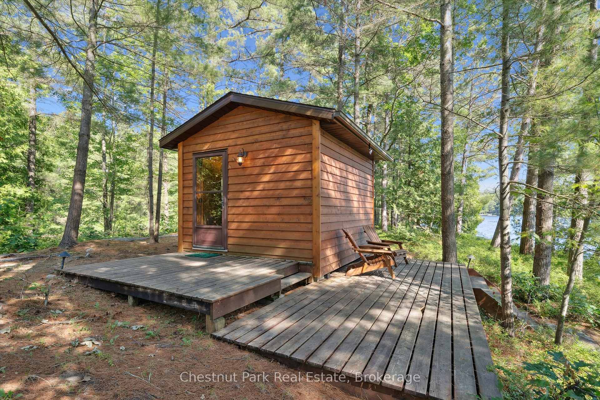 3 Bedroom Single Family Home/House's Image 34