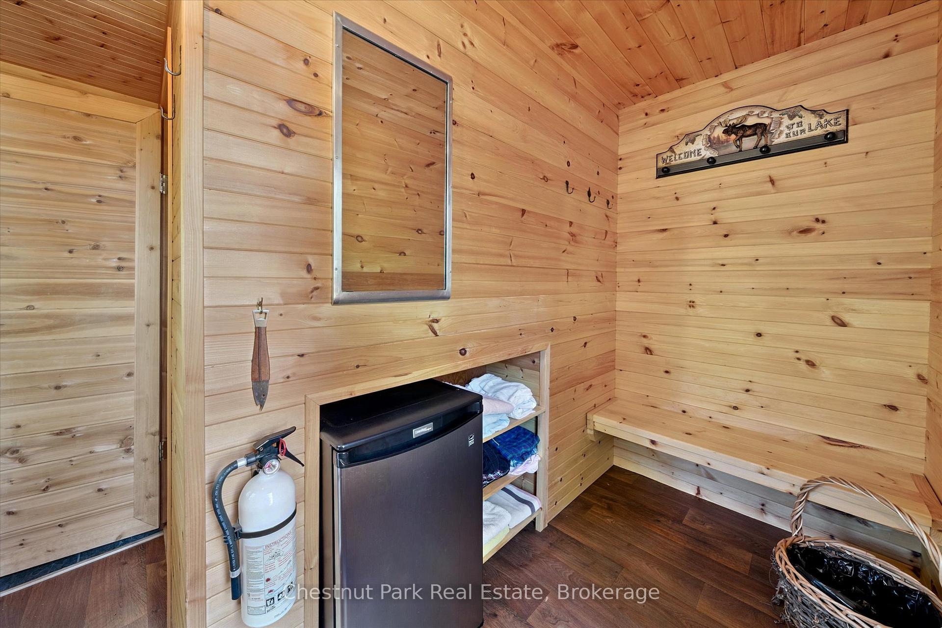 3 Bedroom Single Family Home/House's Image 35