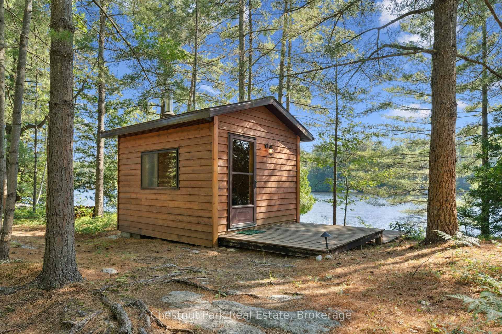 3 Bedroom Single Family Home/House's Image 33