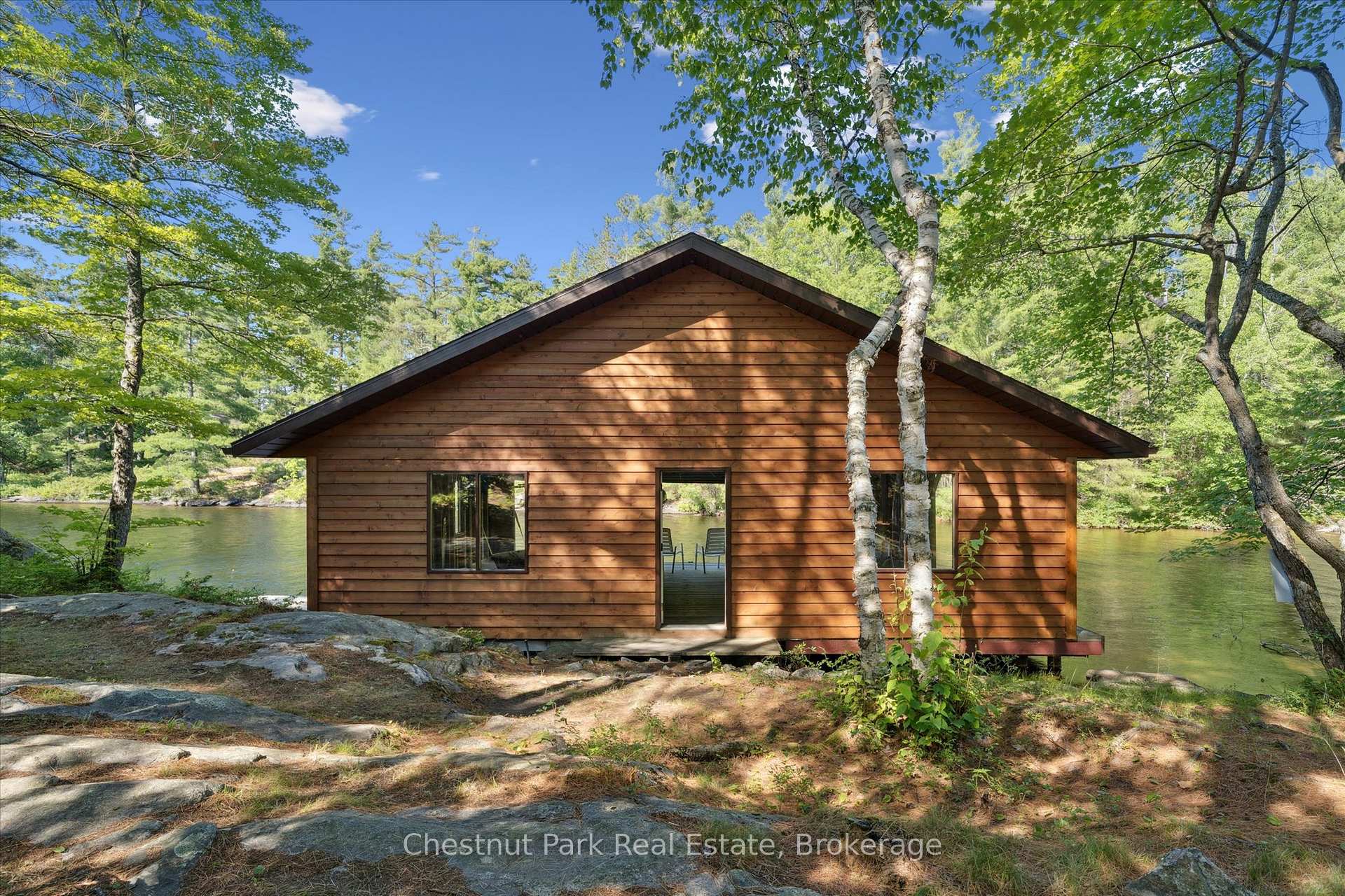 3 Bedroom Single Family Home/House's Image 30