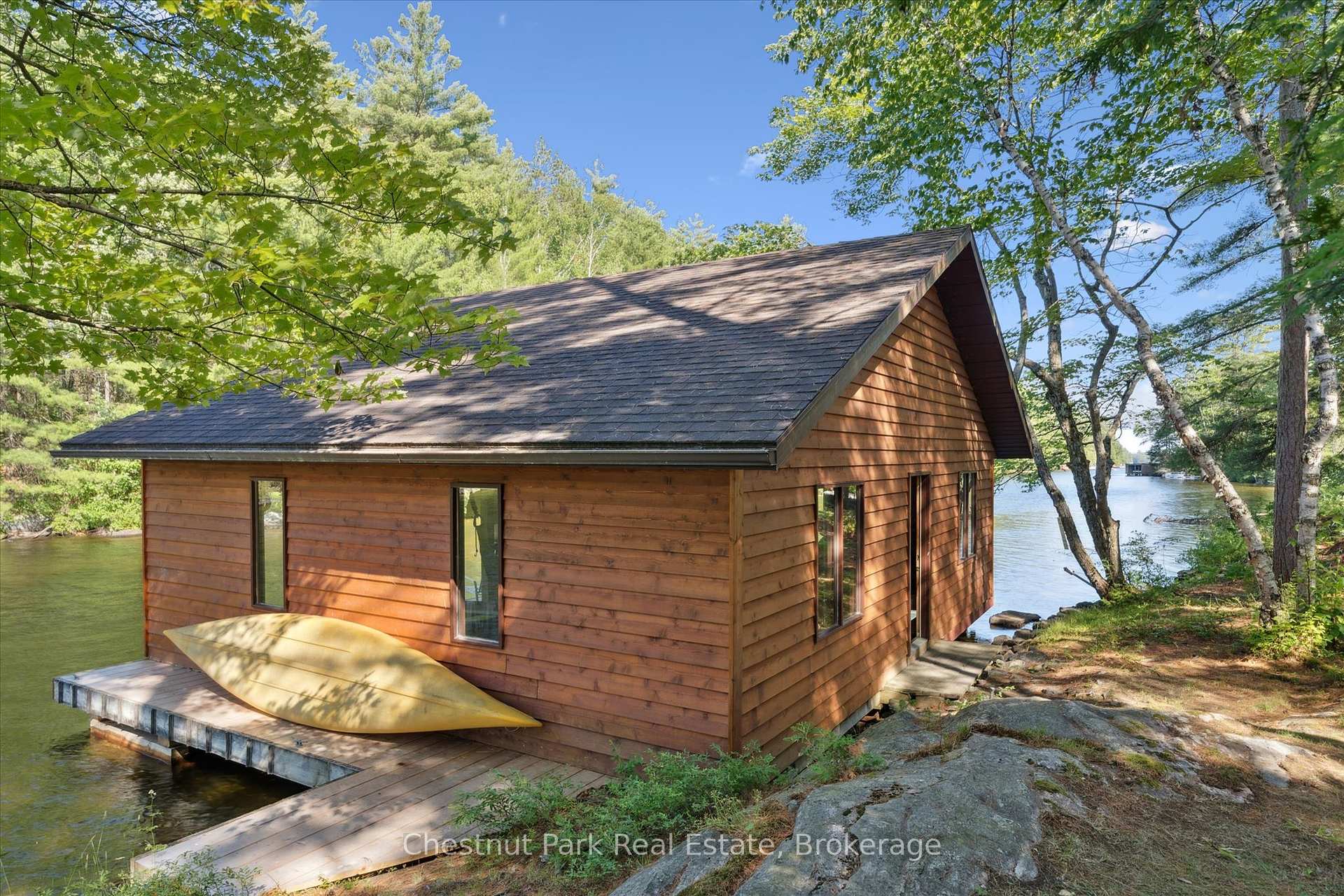 3 Bedroom Single Family Home/House's Image 29