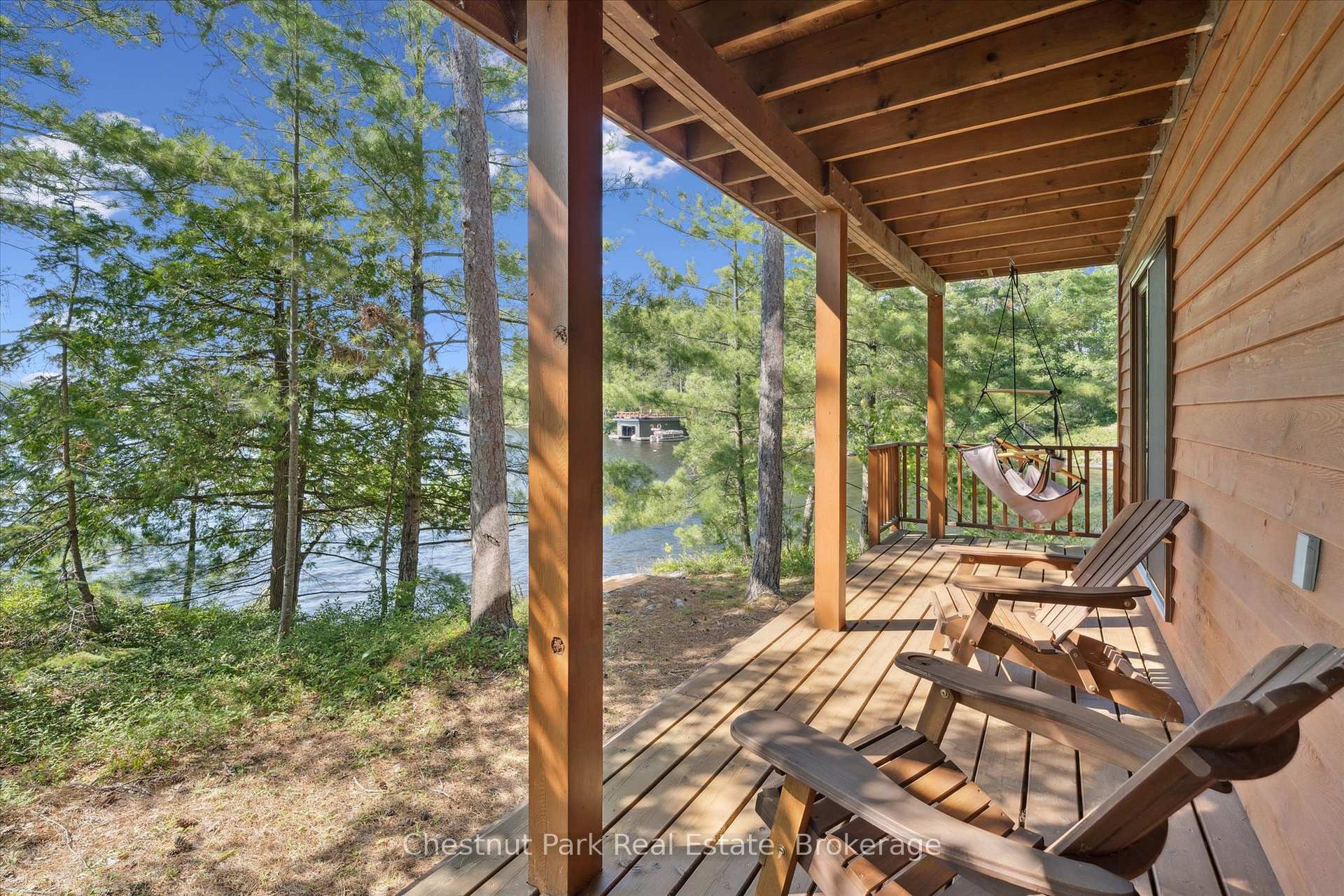 3 Bedroom Single Family Home/House's Image 26