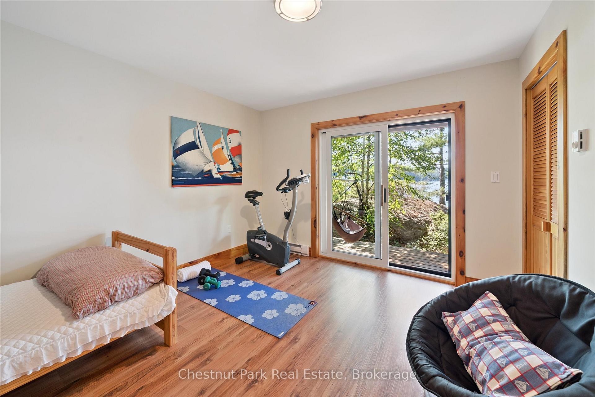 3 Bedroom Single Family Home/House's Image 23