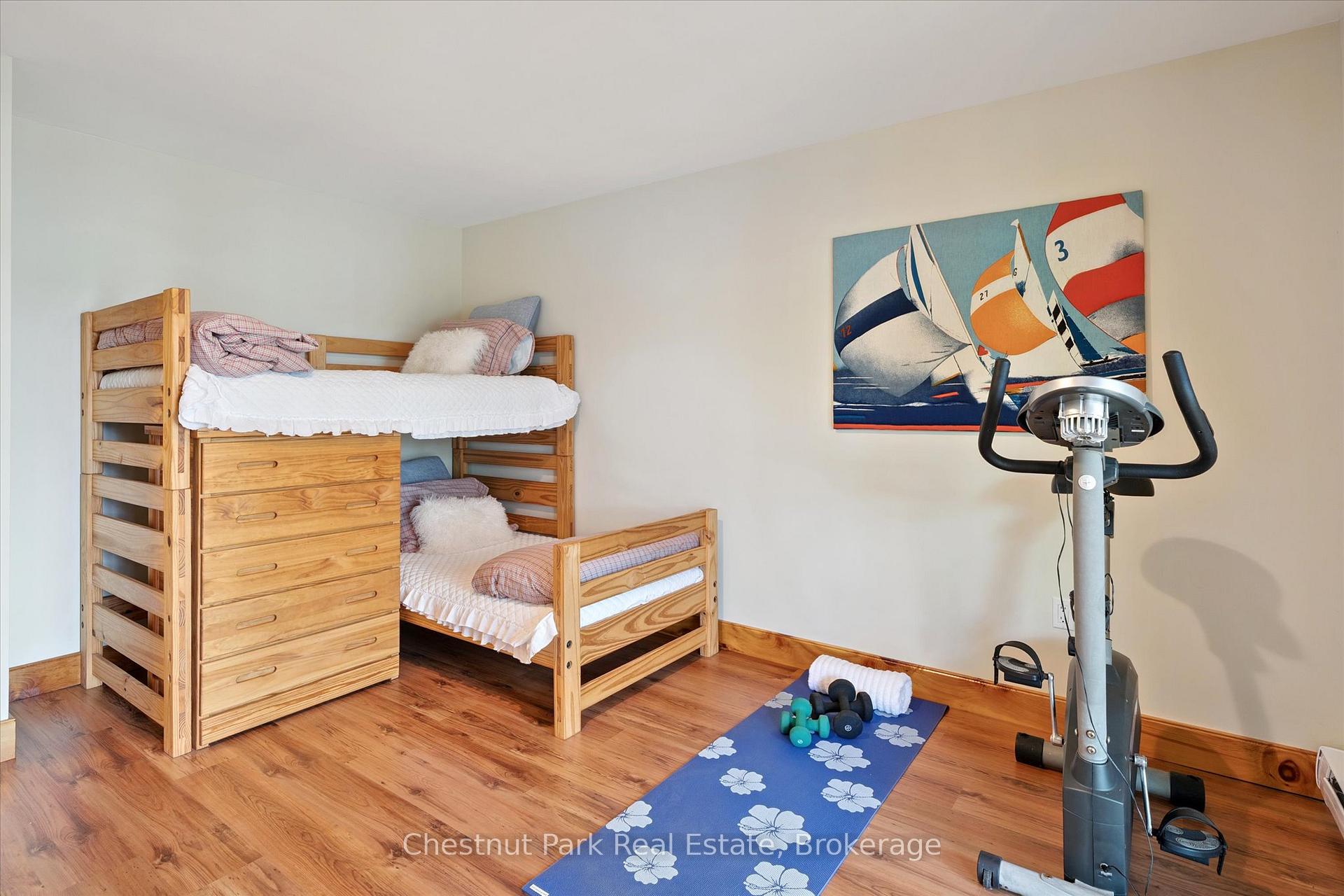 3 Bedroom Single Family Home/House's Image 24