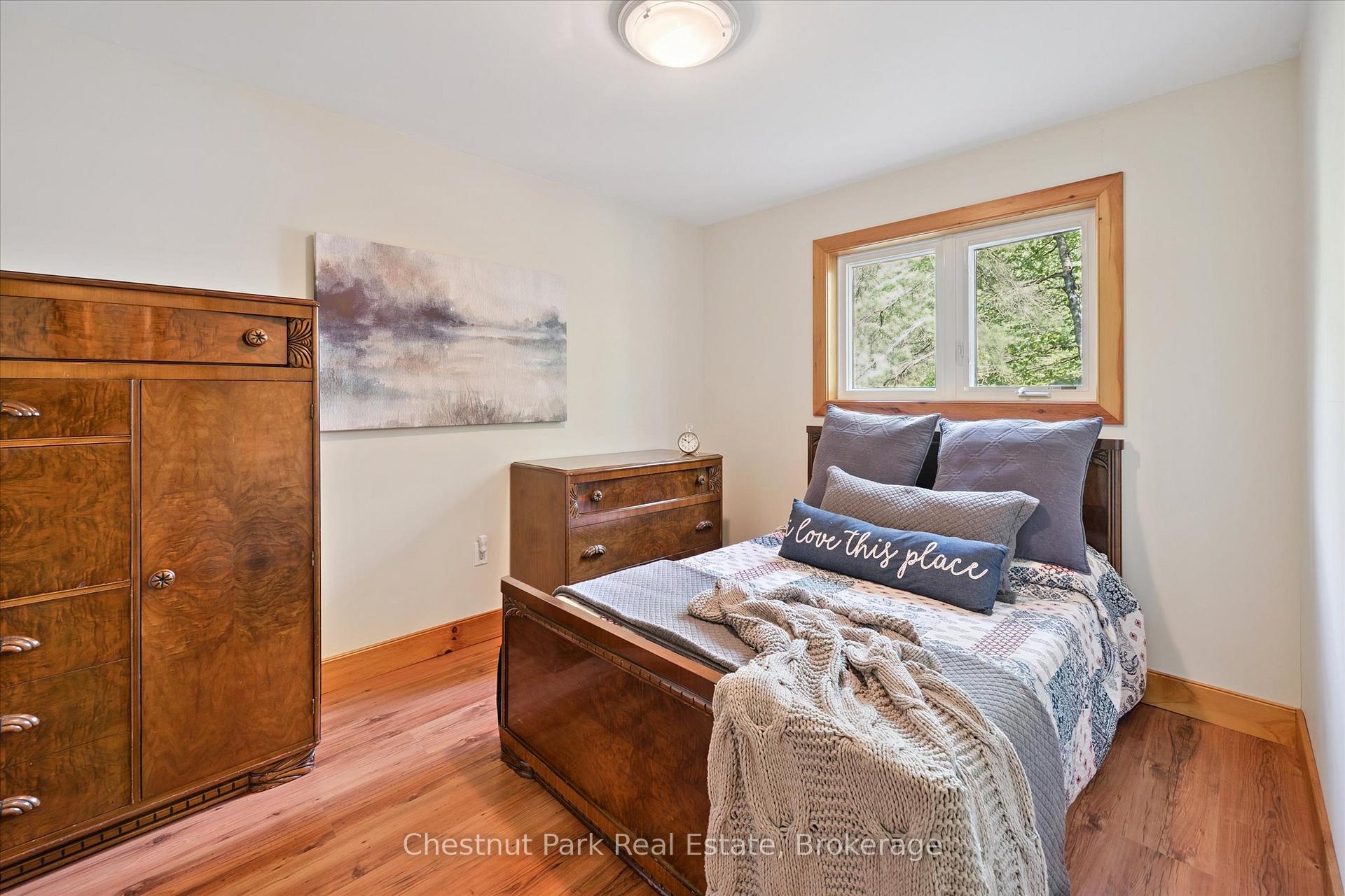 3 Bedroom Single Family Home/House's Image 22