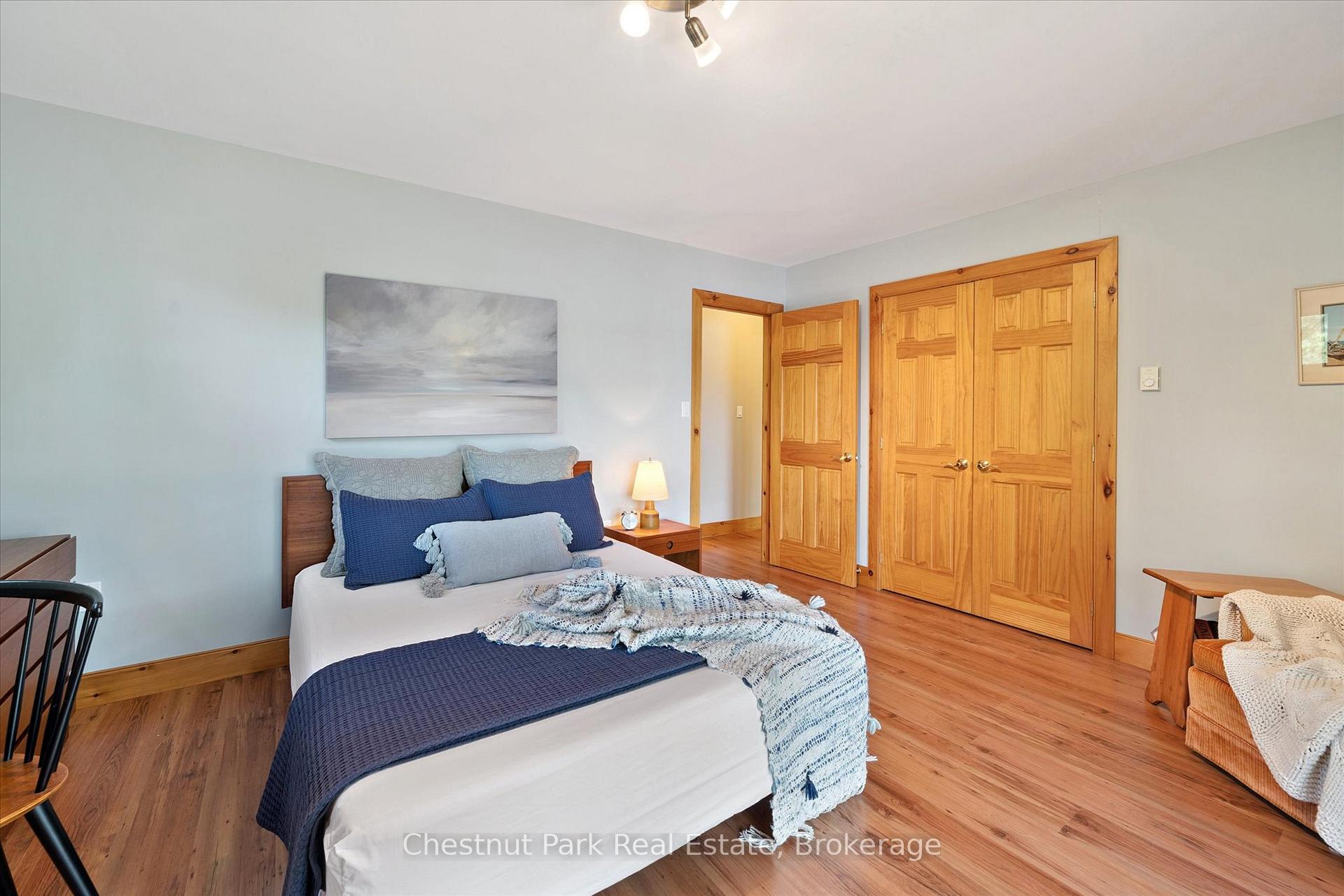 3 Bedroom Single Family Home/House's Image 21