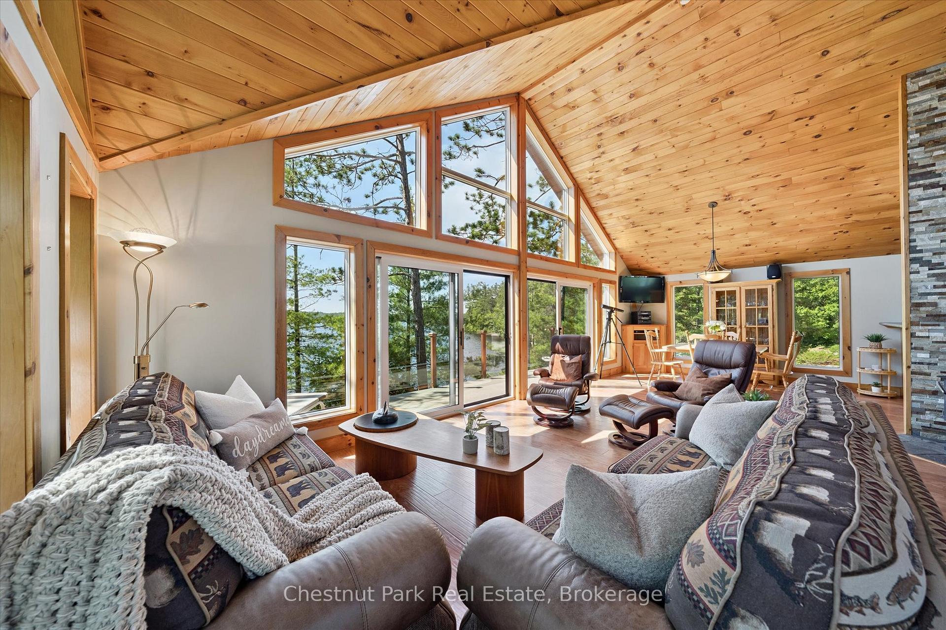 3 Bedroom Single Family Home/House's Image 10