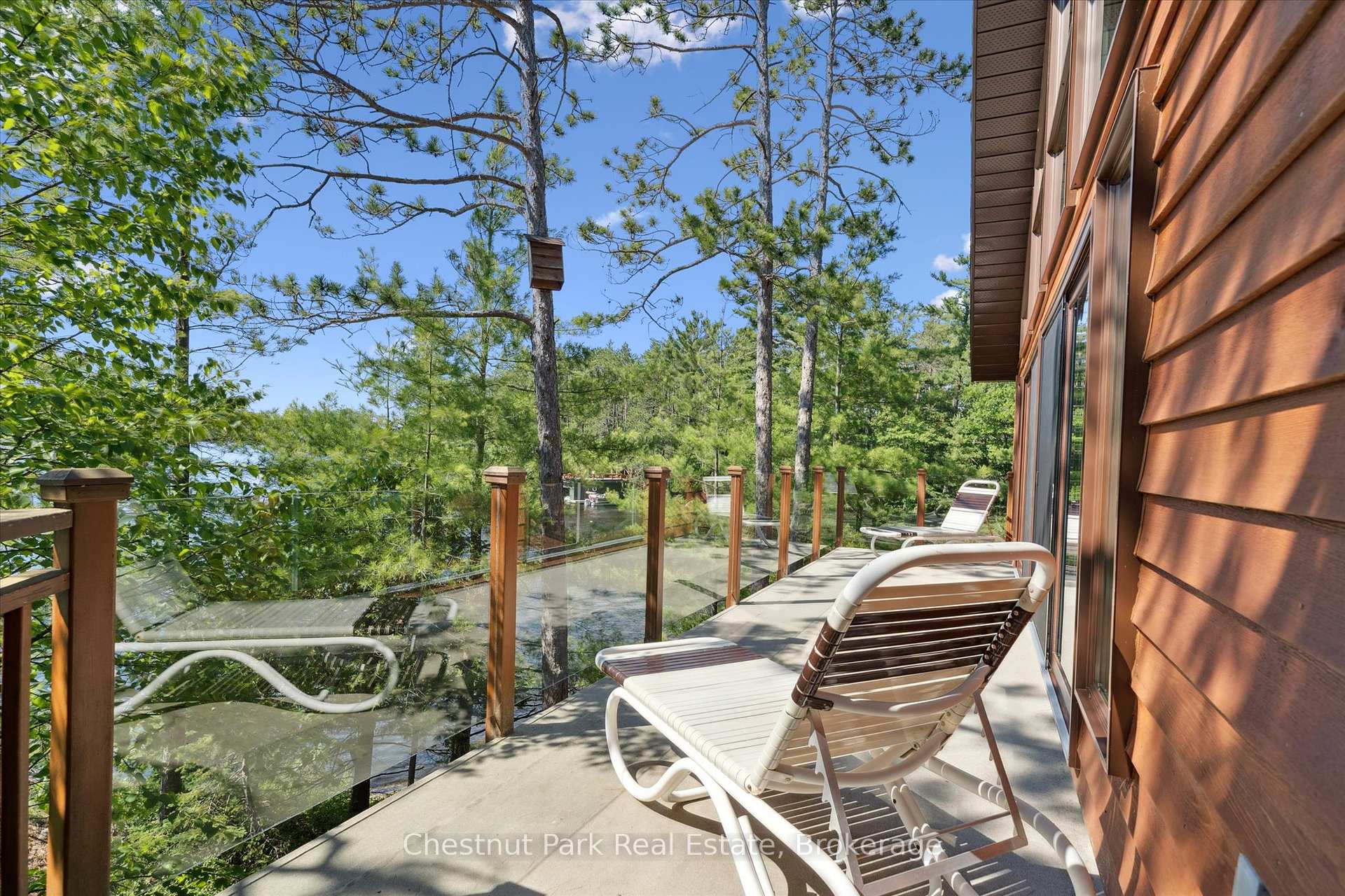 3 Bedroom Single Family Home/House's Image 18