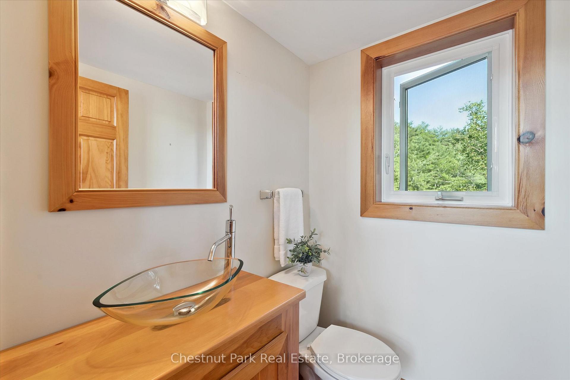 3 Bedroom Single Family Home/House's Image 17