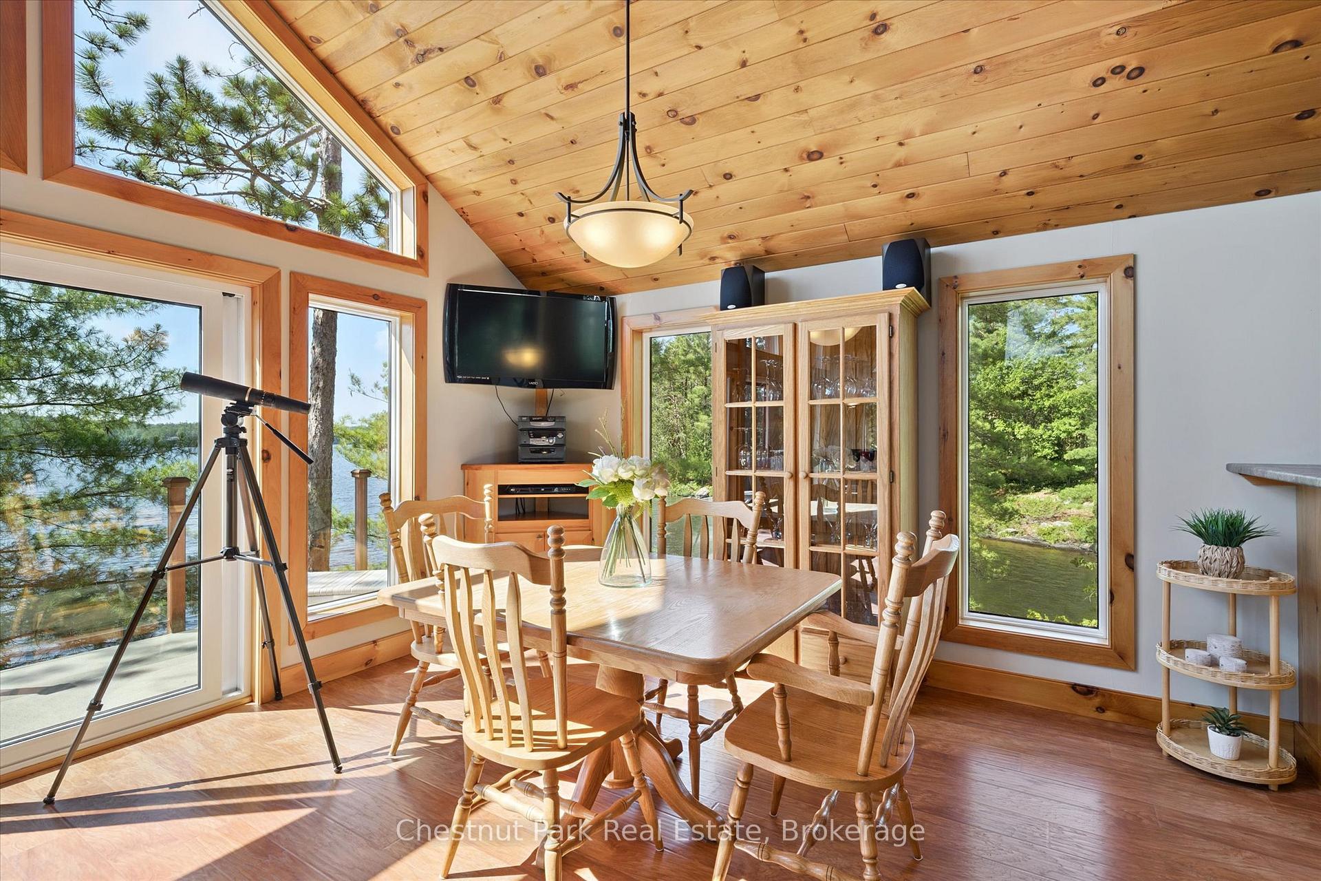 3 Bedroom Single Family Home/House's Image 13