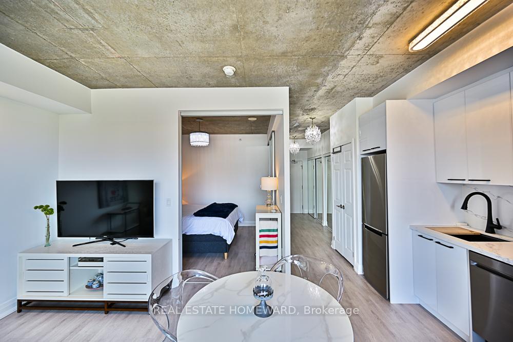 706 - 32 Camden Street Toronto Ontario Canada Rent residential   Real Estate Homeward, Brokerage*