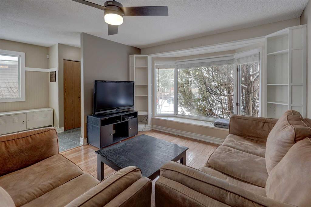 16 Martingrove MW NE Calgary Alberta Canada Sale residential LeRoy Wolf Real Estate Professionals Inc., Brokerage*