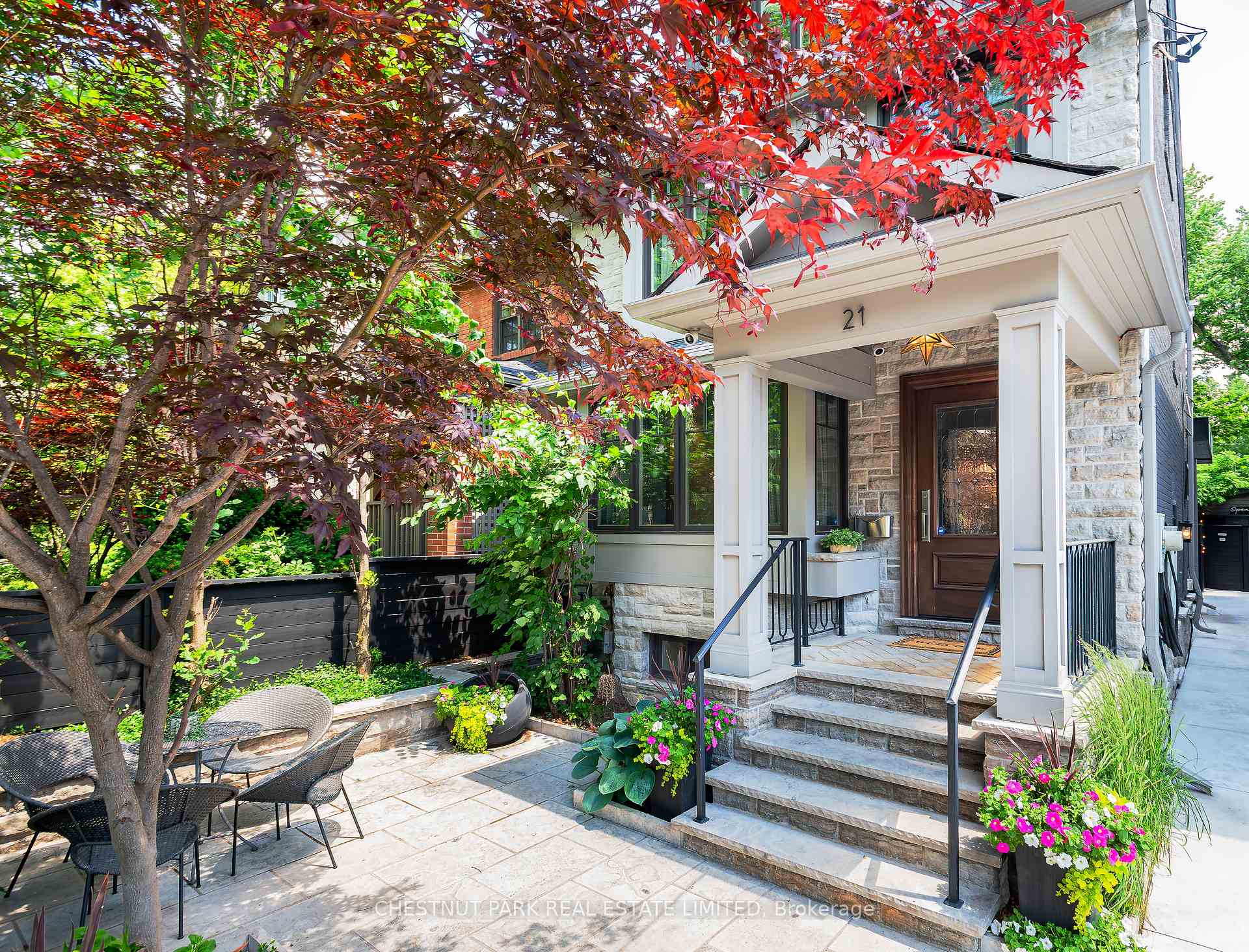 Property Slider Image