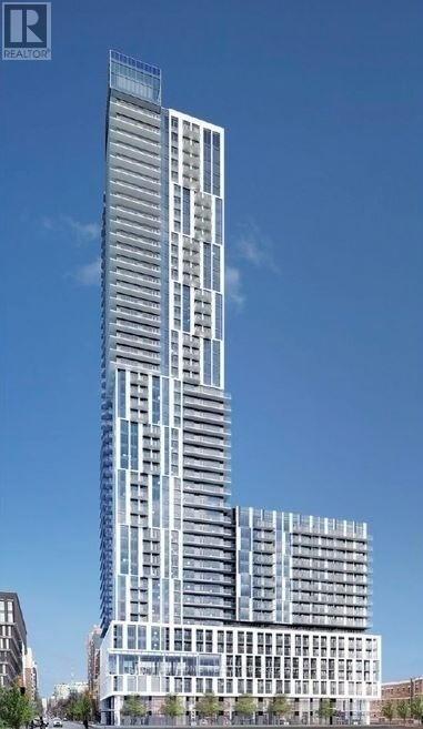 818 - 251 Jarvis Street Toronto Ontario Canada Sale residential Fari Madani Right at Home Realty, Brokerage*