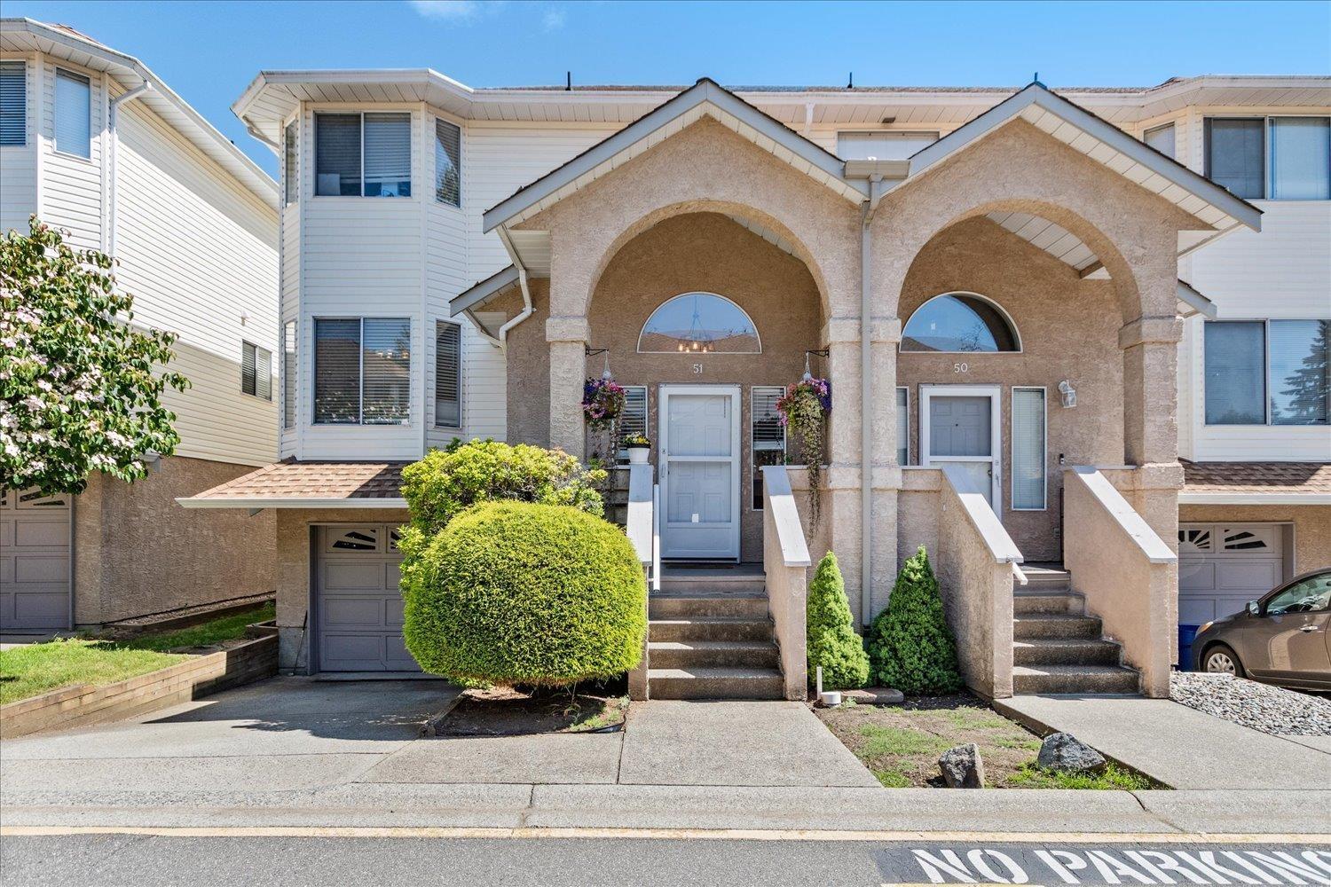 51 32339 7 AVENUE Mission British Columbia Canada Sale residential Effie Sachami HOMELIFE ADVANTAGE REALTY LTD,