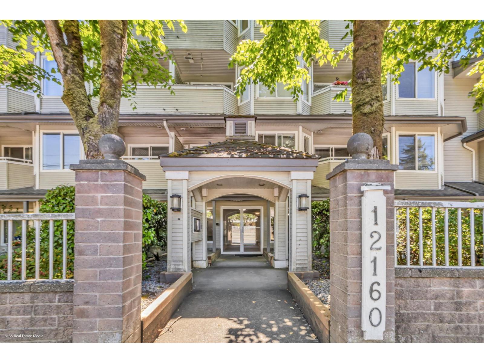 314 12160 80 AVENUE Surrey British Columbia Canada Sale residential   HomeLife Benchmark Realty Corp.