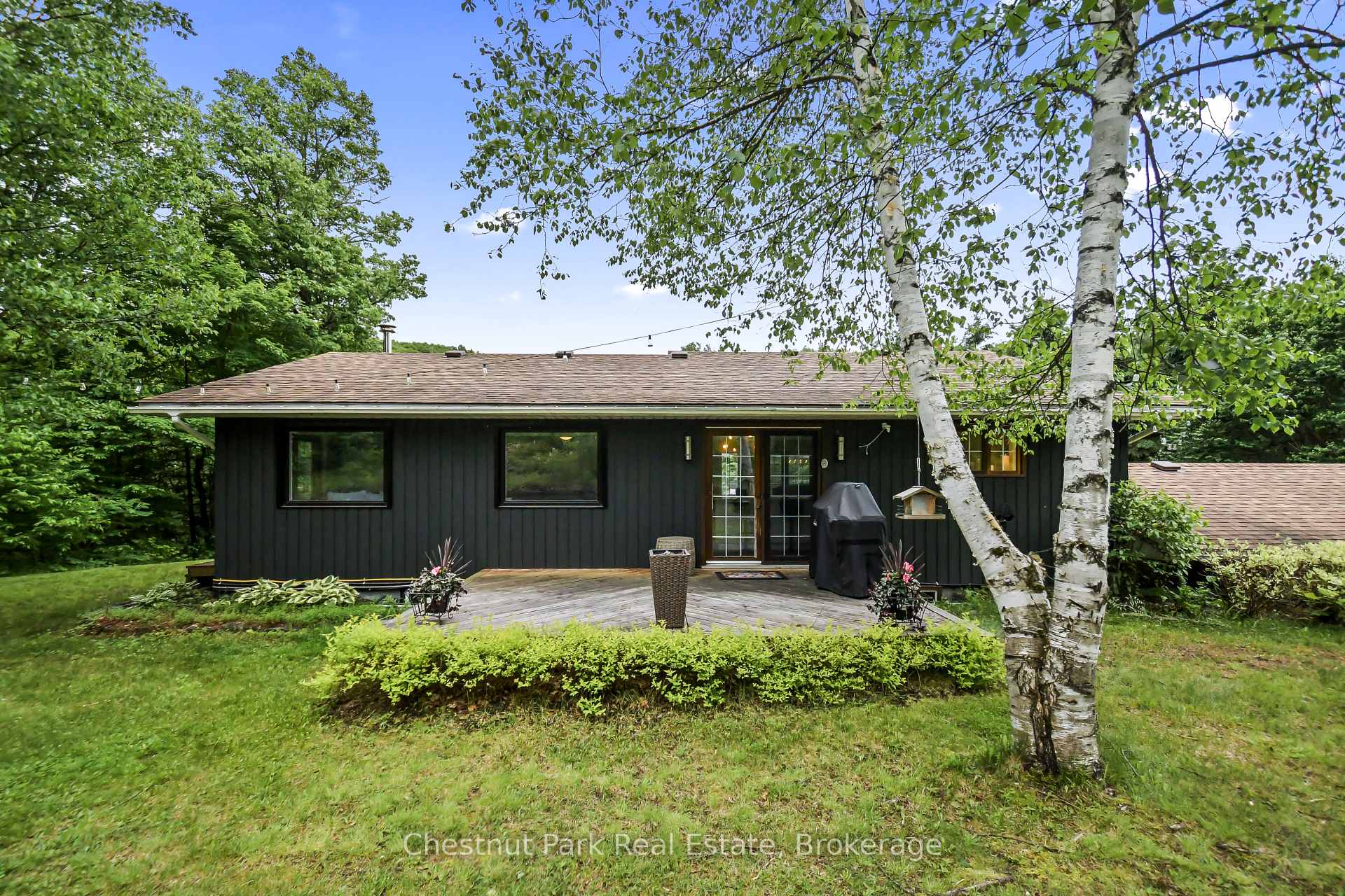 4 Bedroom Other's Image 7