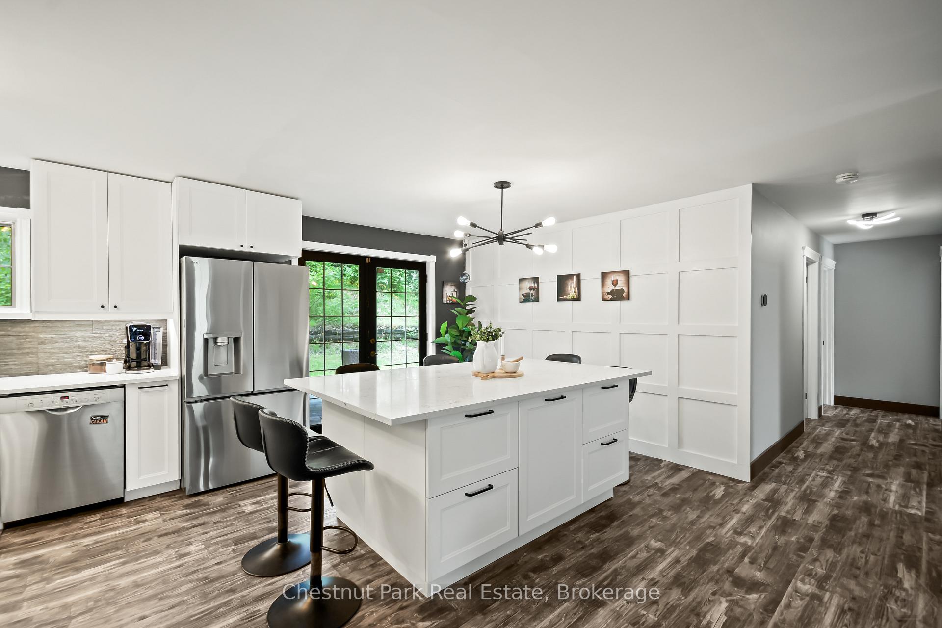 4 Bedroom Other's Image 10