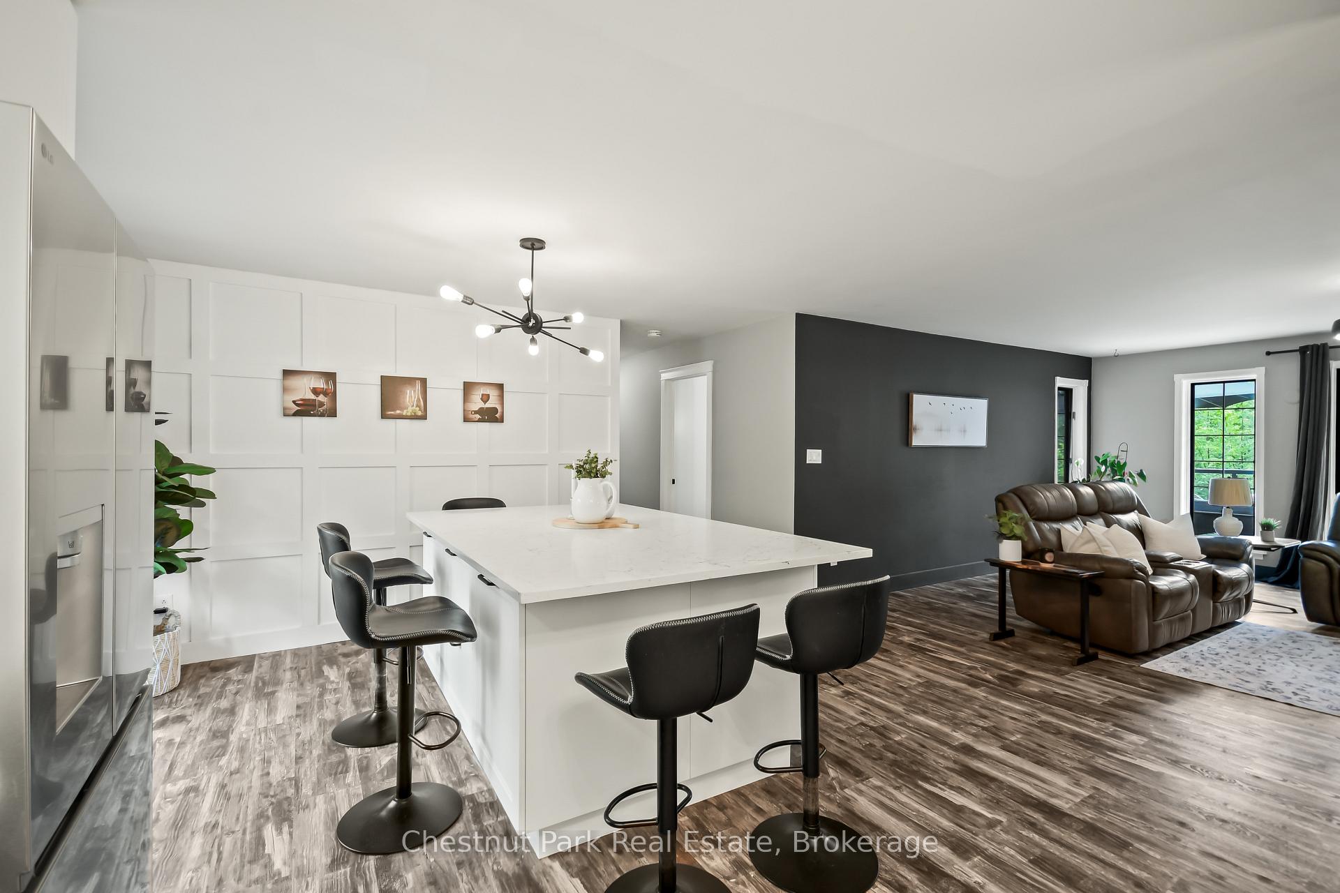 4 Bedroom Other's Image 13