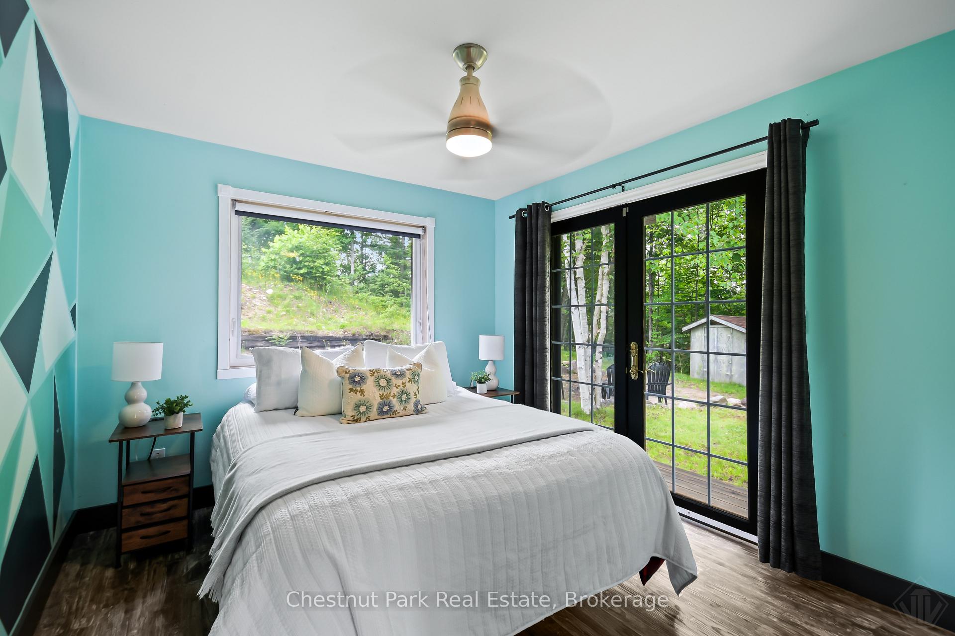 4 Bedroom Other's Image 28