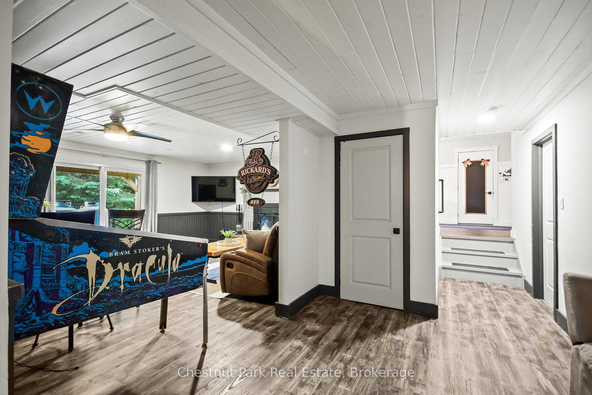 4 Bedroom Other's Image 34