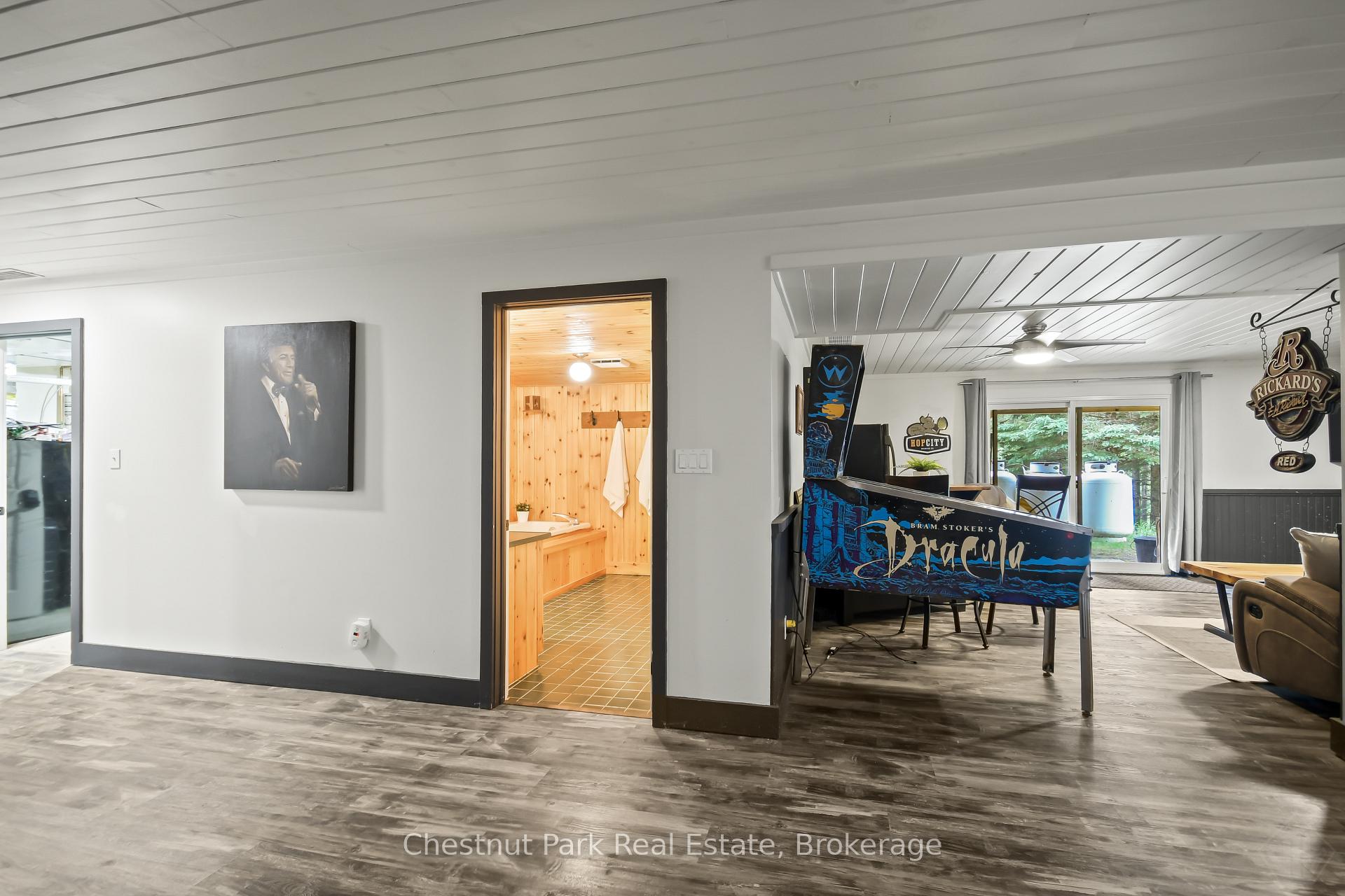 4 Bedroom Other's Image 32