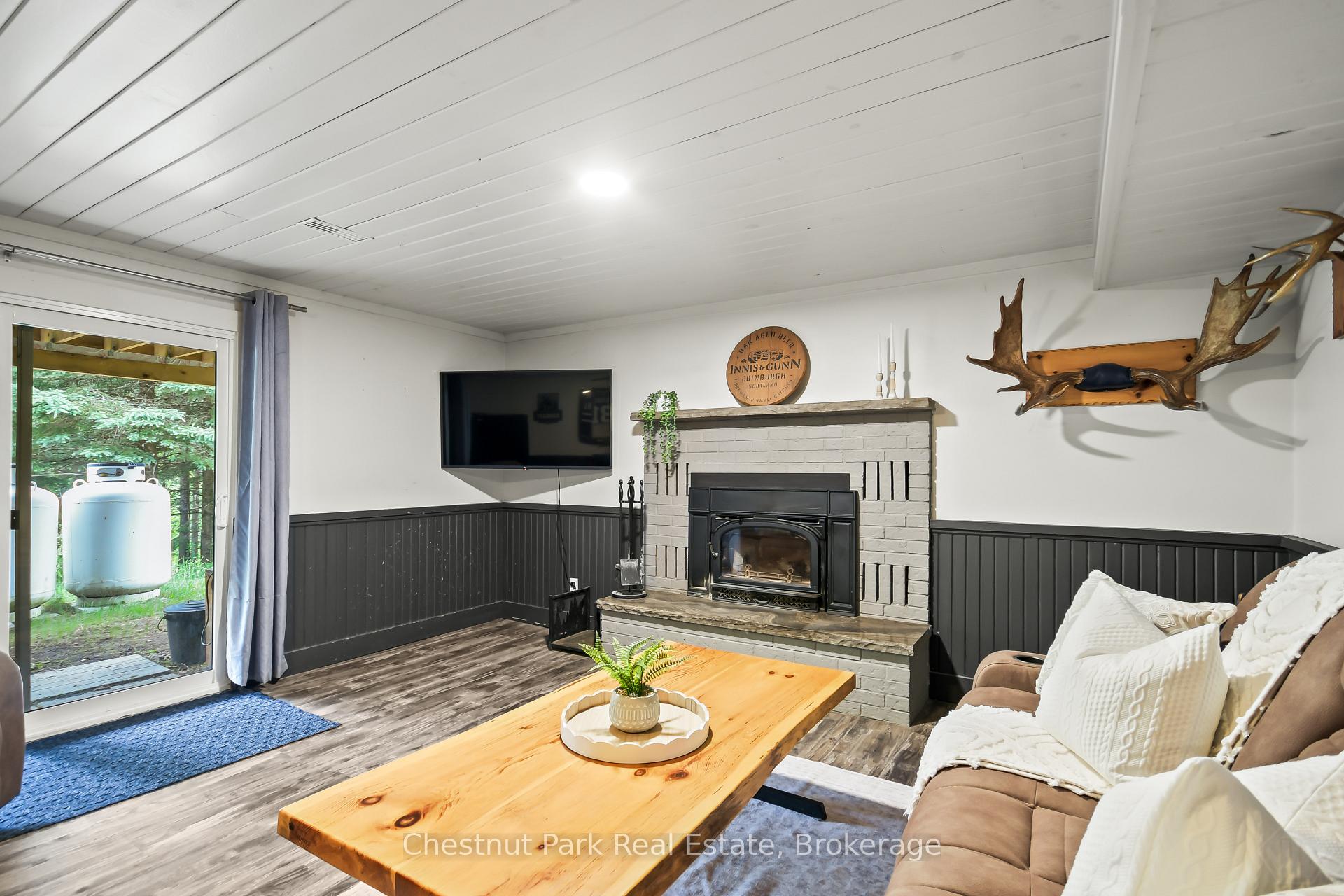 4 Bedroom Other's Image 35