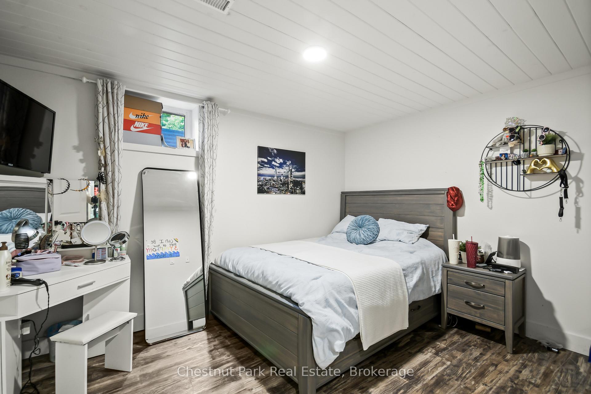 4 Bedroom Other's Image 36