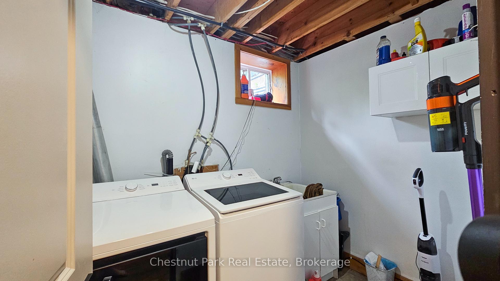 4 Bedroom Other's Image 37