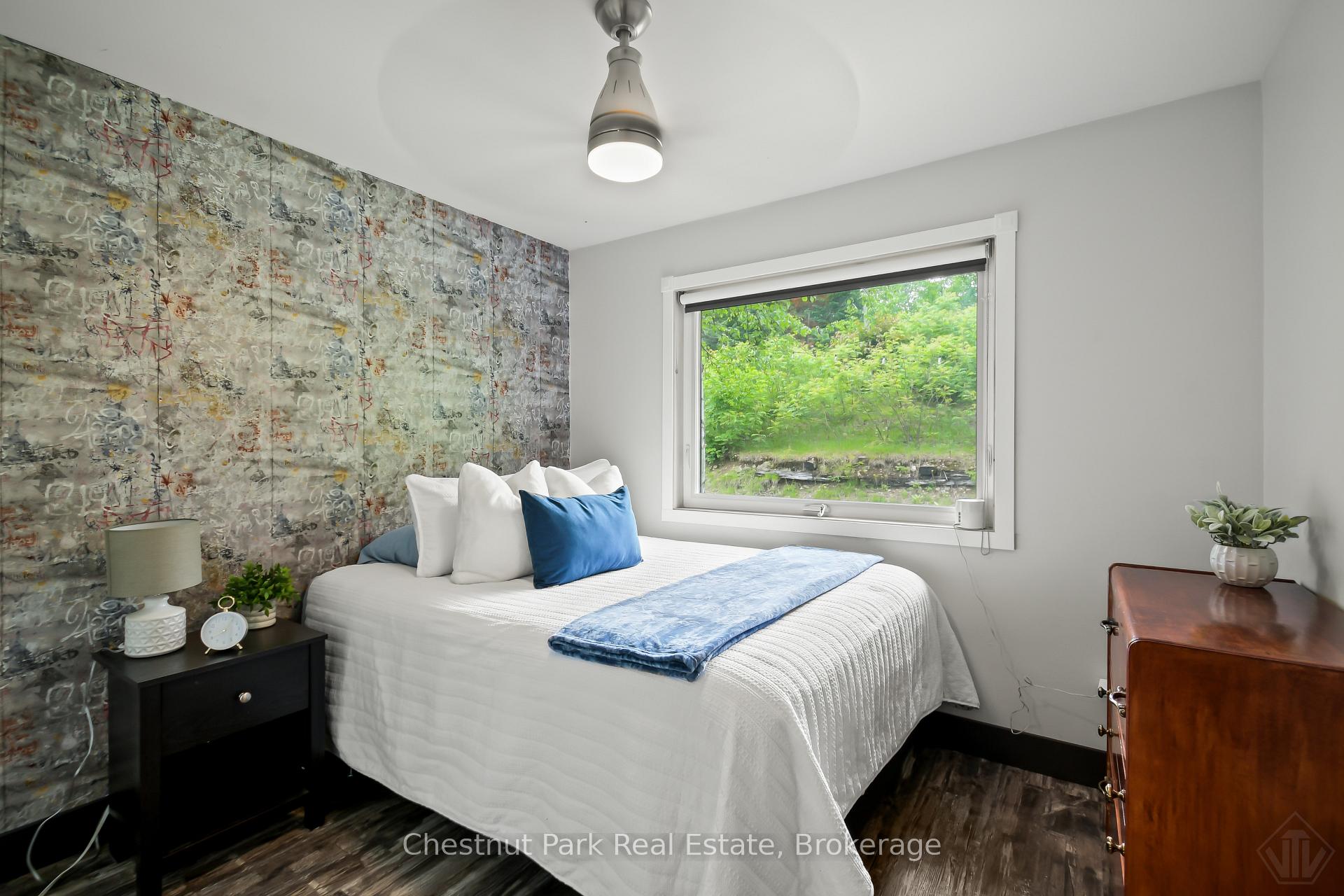 4 Bedroom Other's Image 29