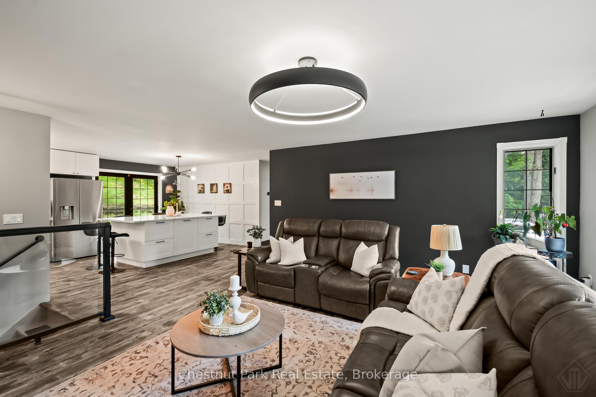 4 Bedroom Other's Image 22