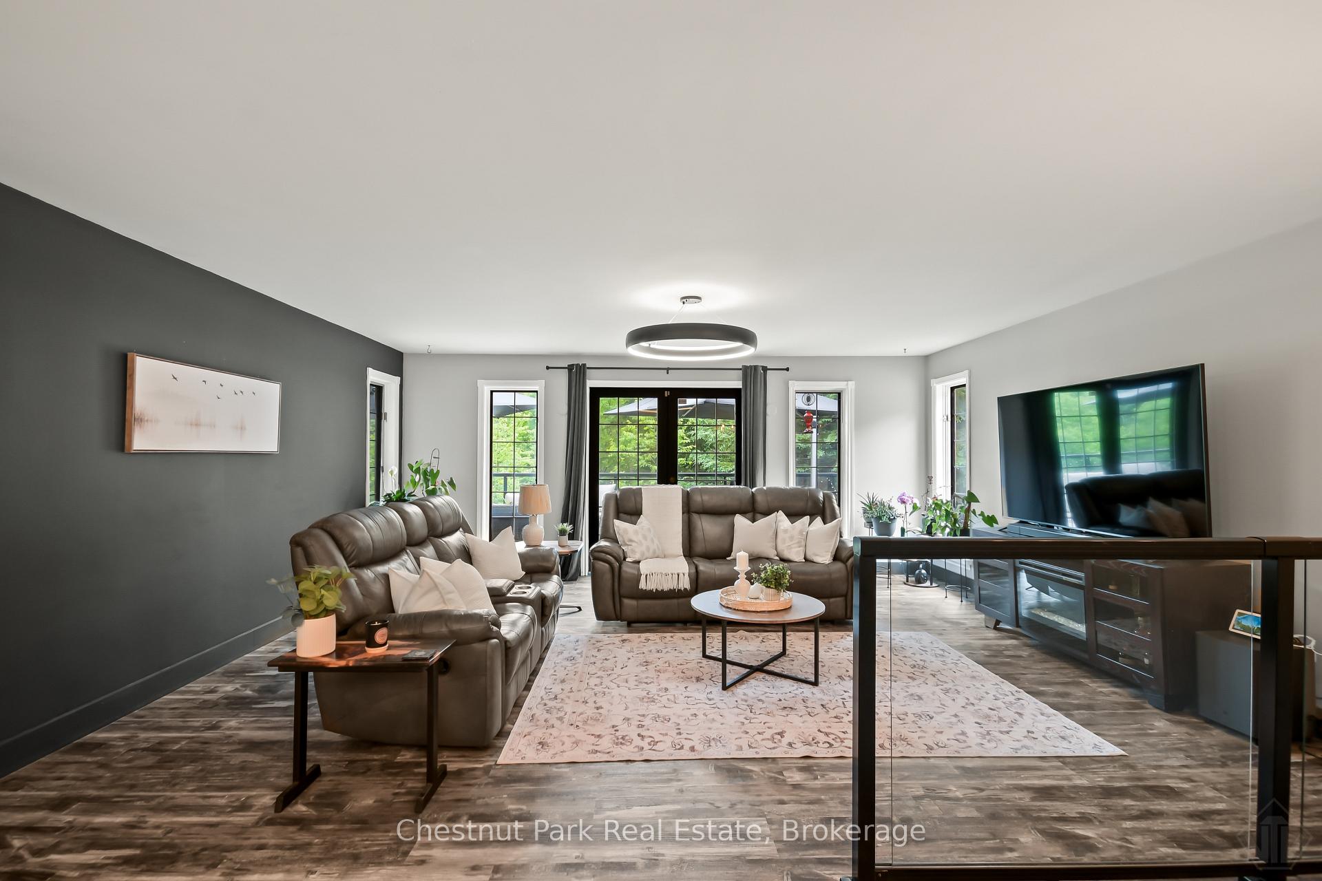 4 Bedroom Other's Image 21