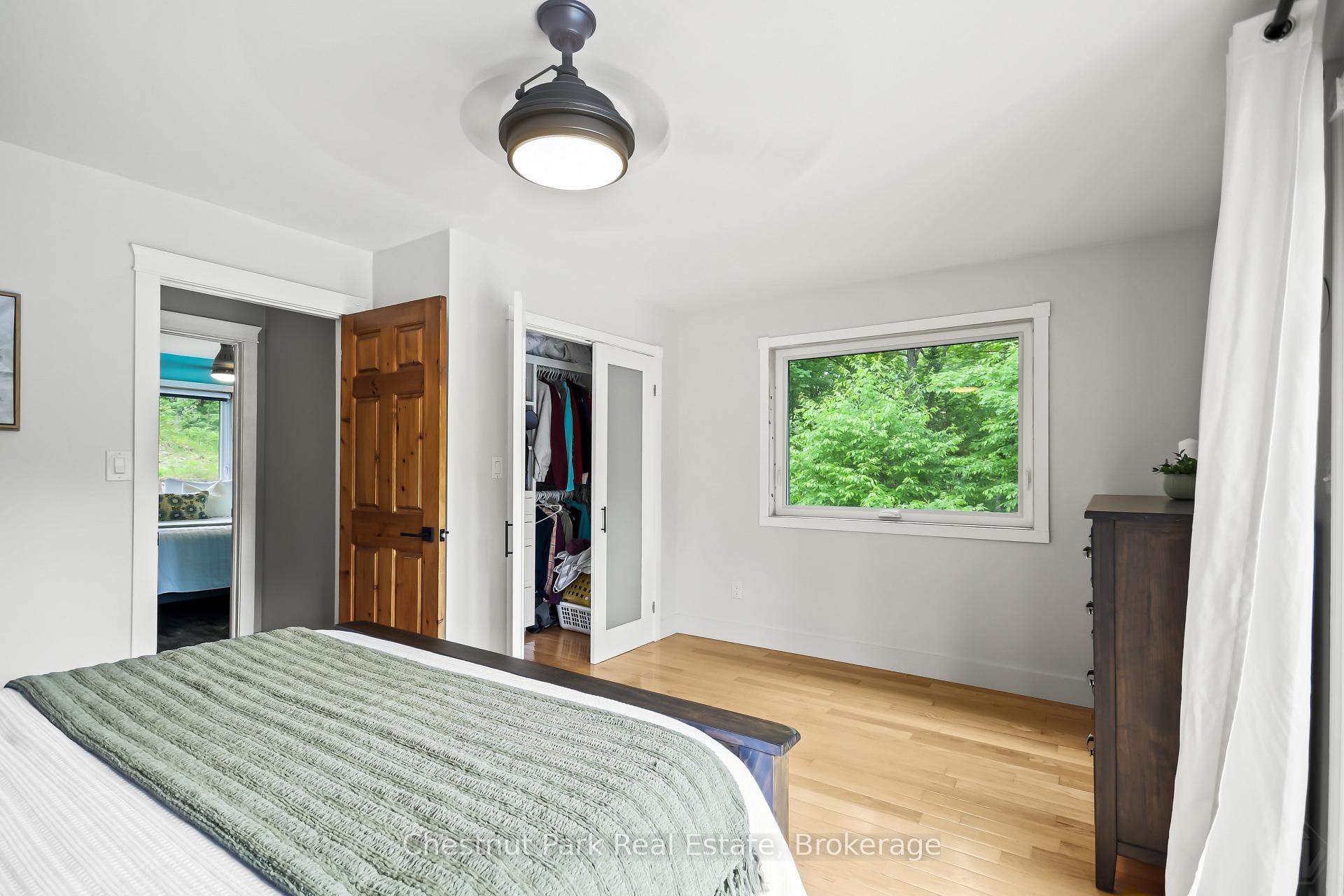 4 Bedroom Other's Image 24