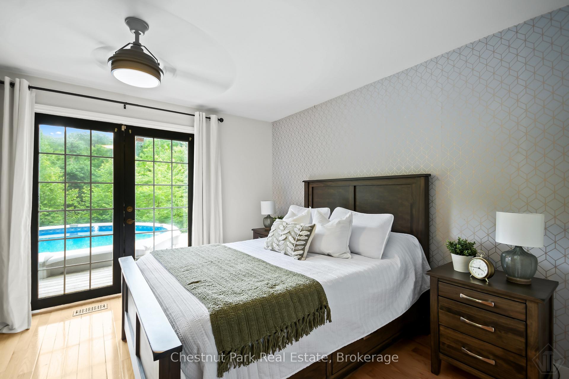 4 Bedroom Other's Image 23