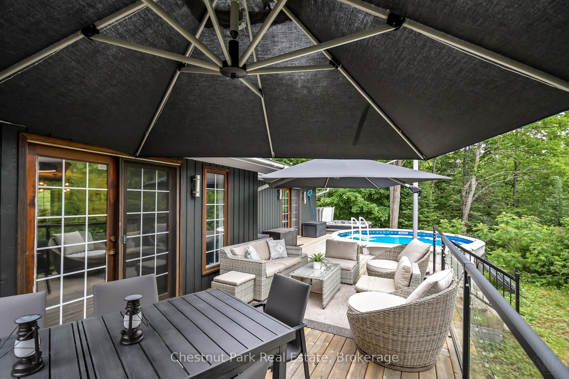 4 Bedroom Other's Image 18