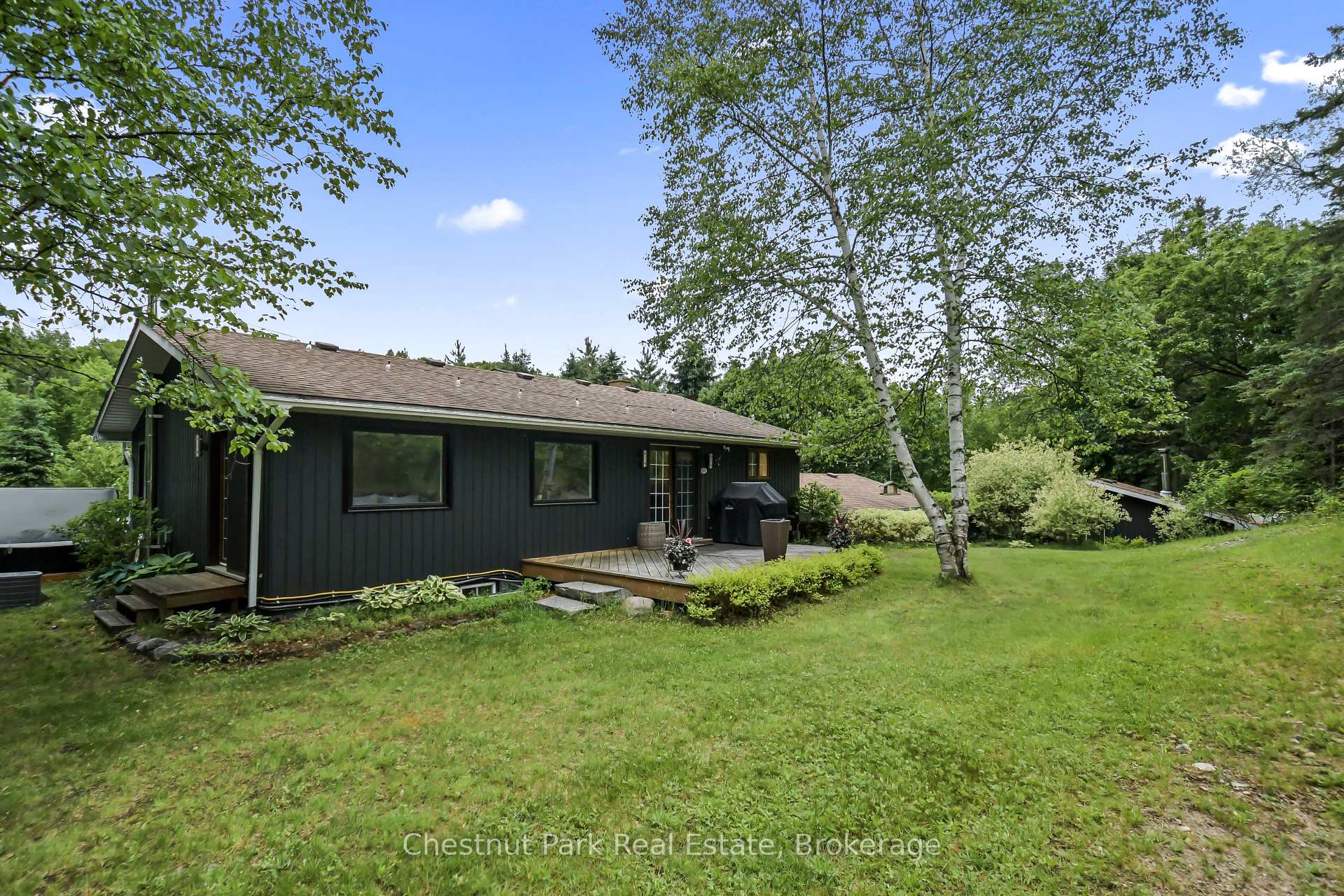 4 Bedroom Other's Image 8