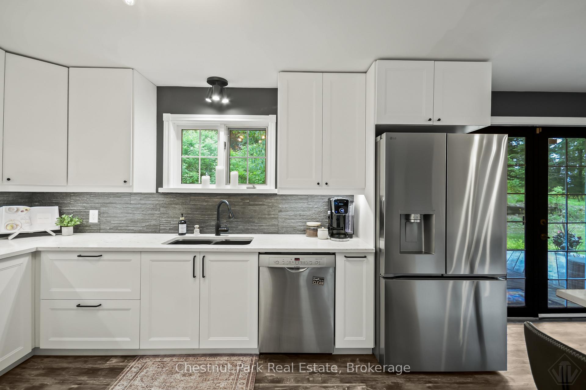 4 Bedroom Other's Image 12