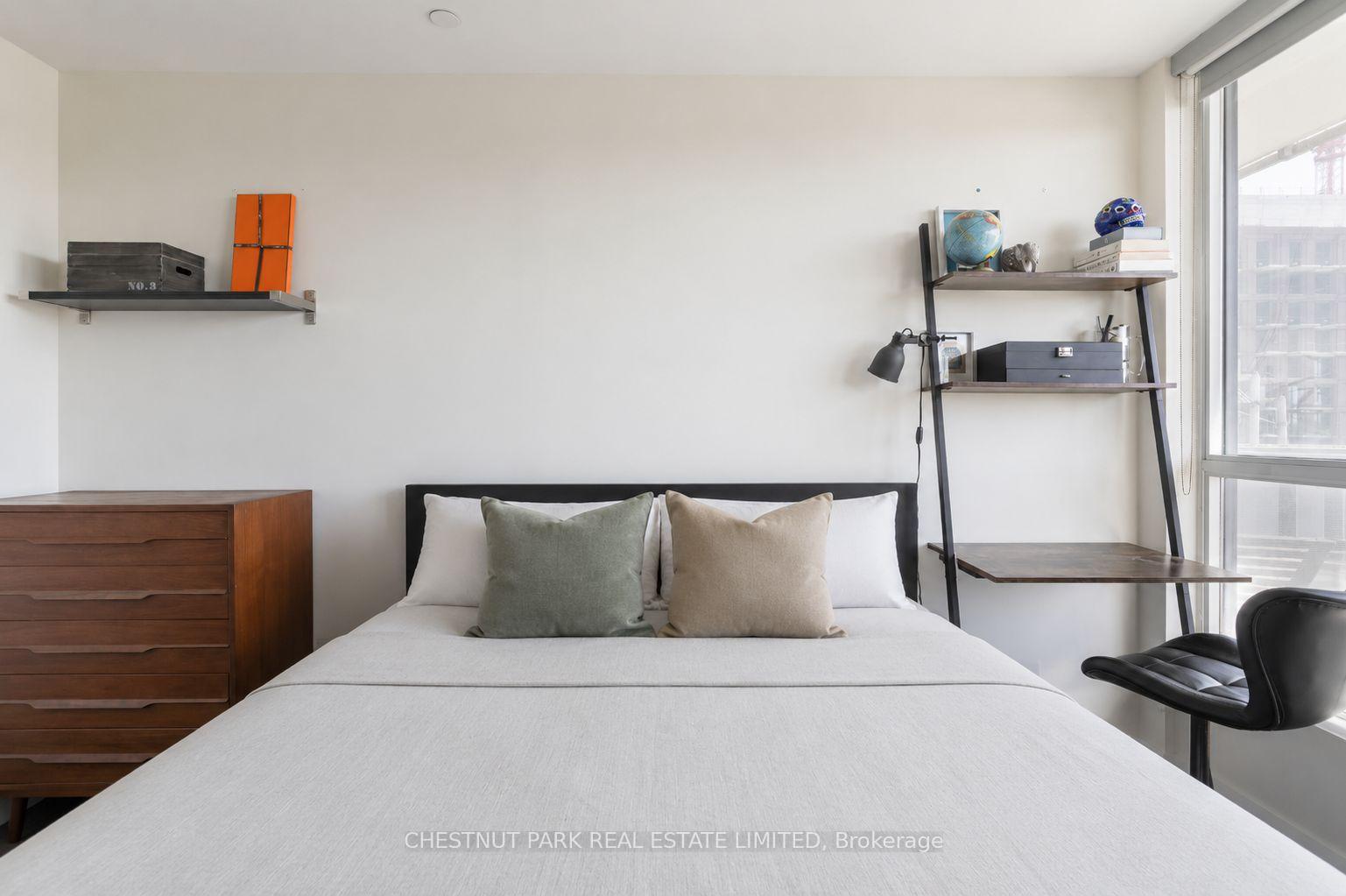 2 Bedroom Apartment/Flat's Image 9